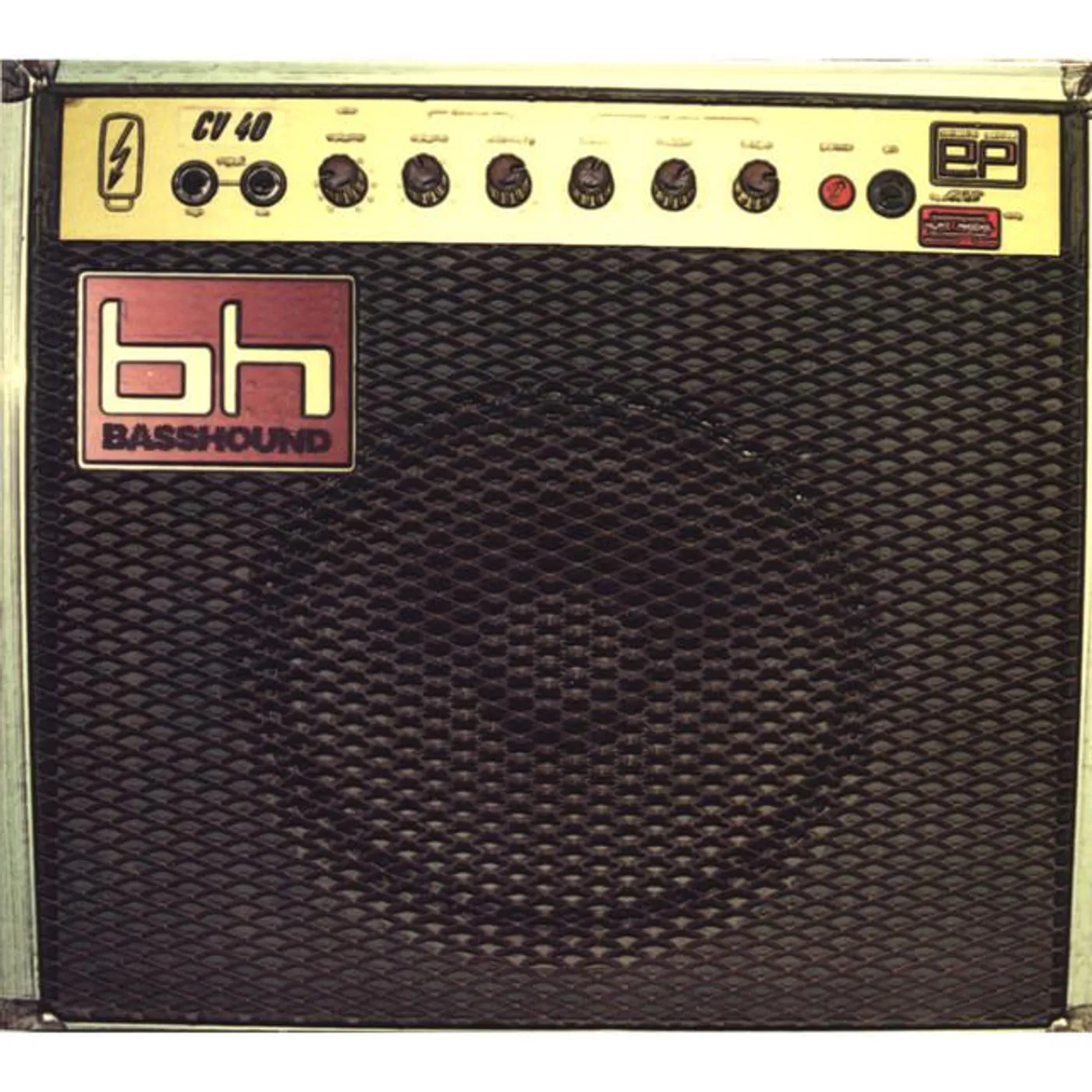Basshound