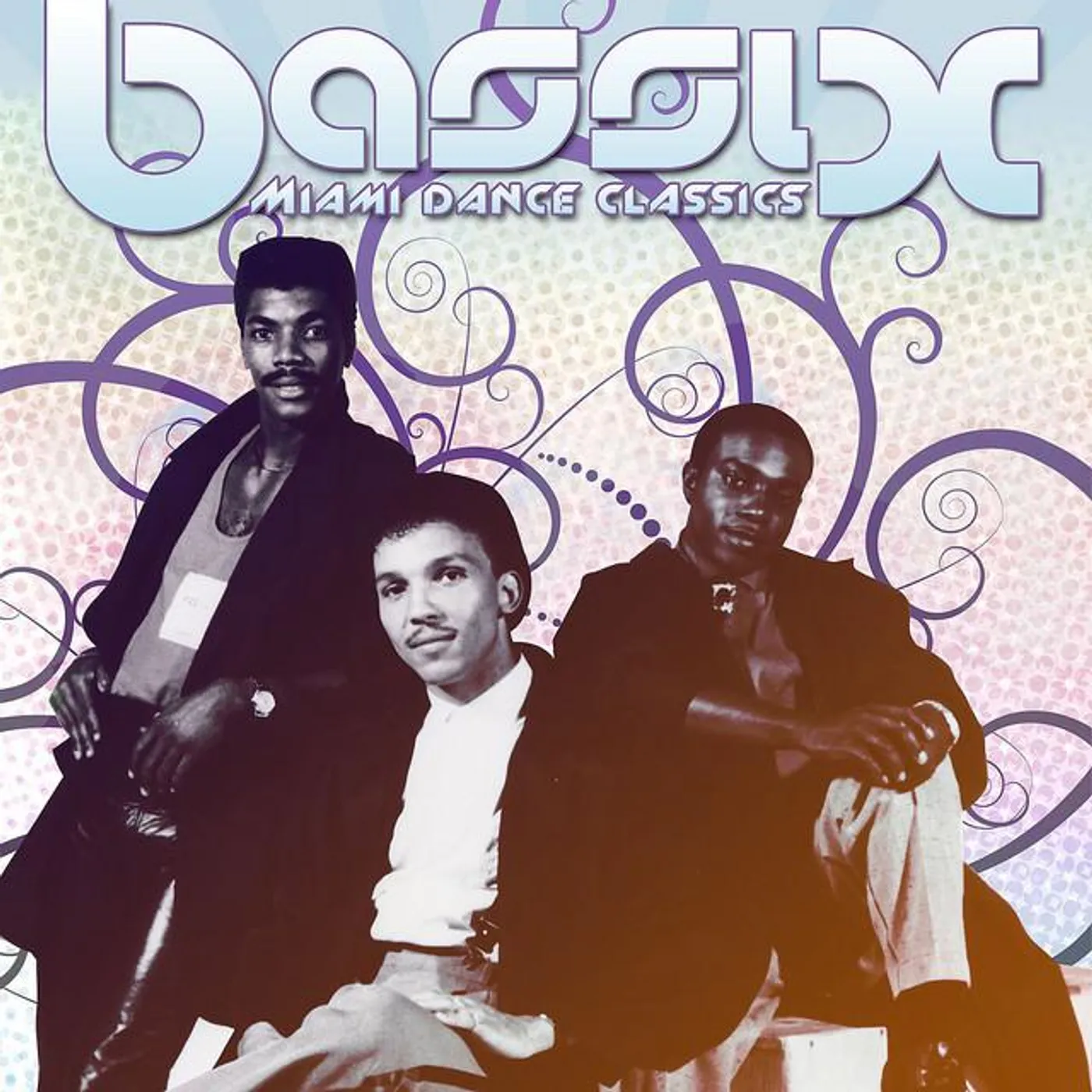 Bassix
