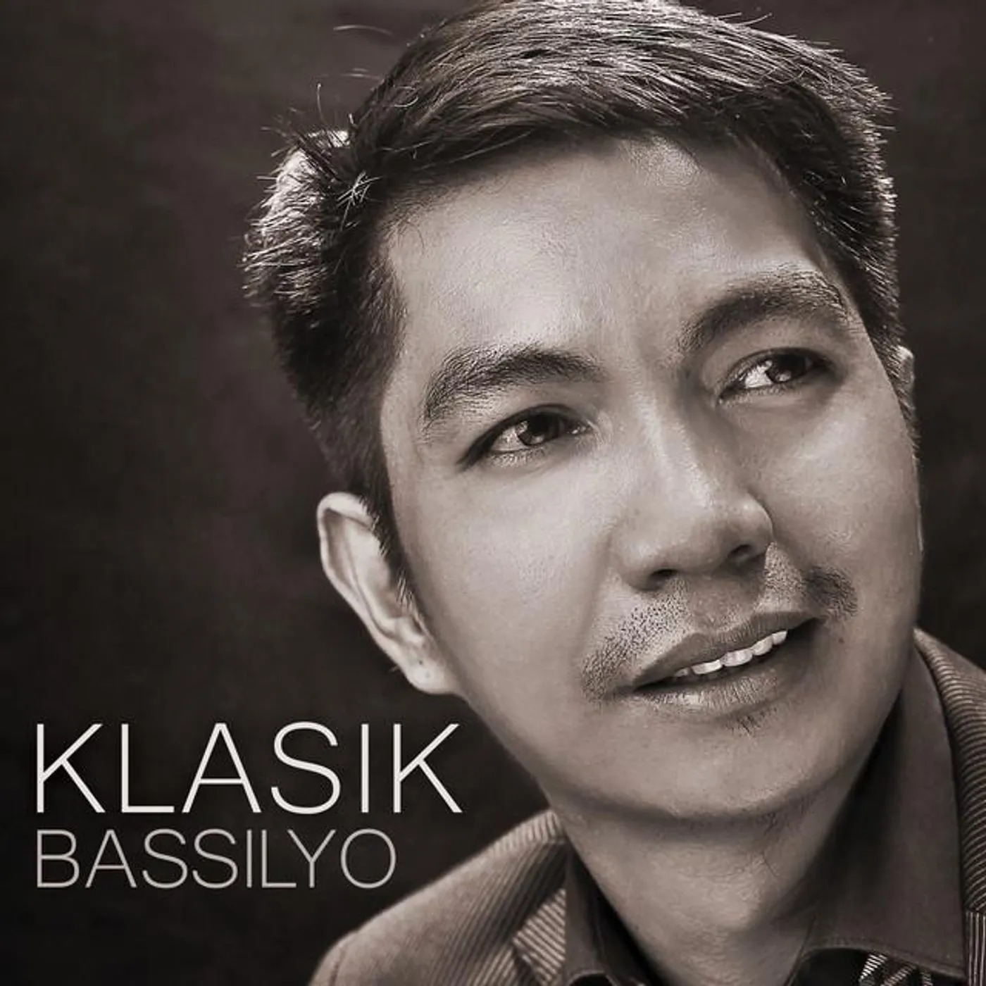 Bassilyo Brand Page