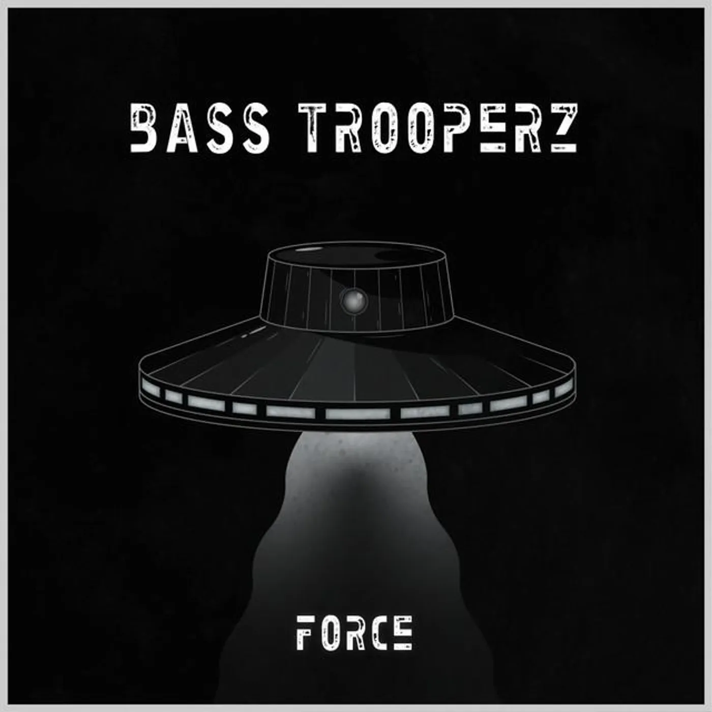 BassTrooperz