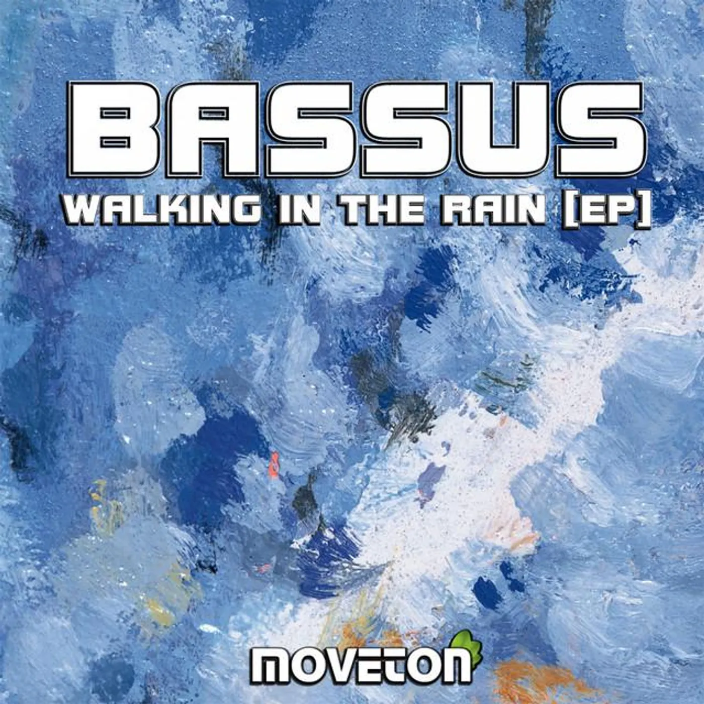 Bassus