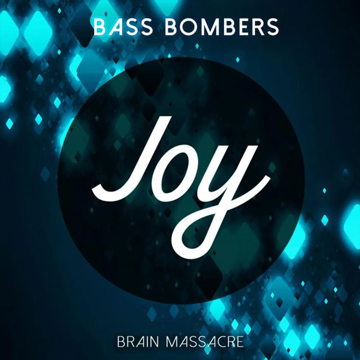Bass Bombers