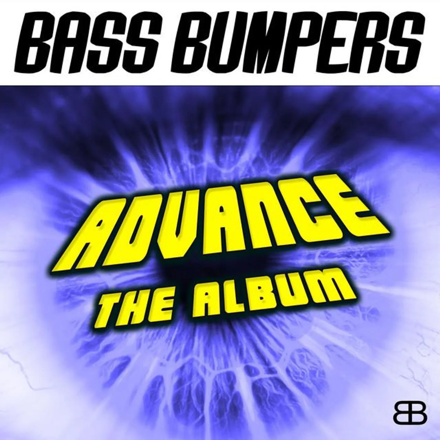 Bass Bumper's