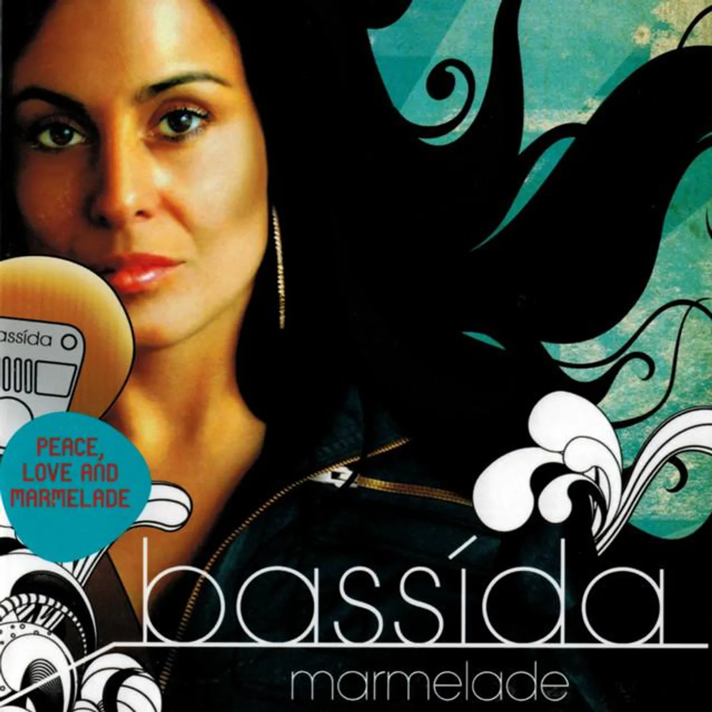 Bassída Brand Page