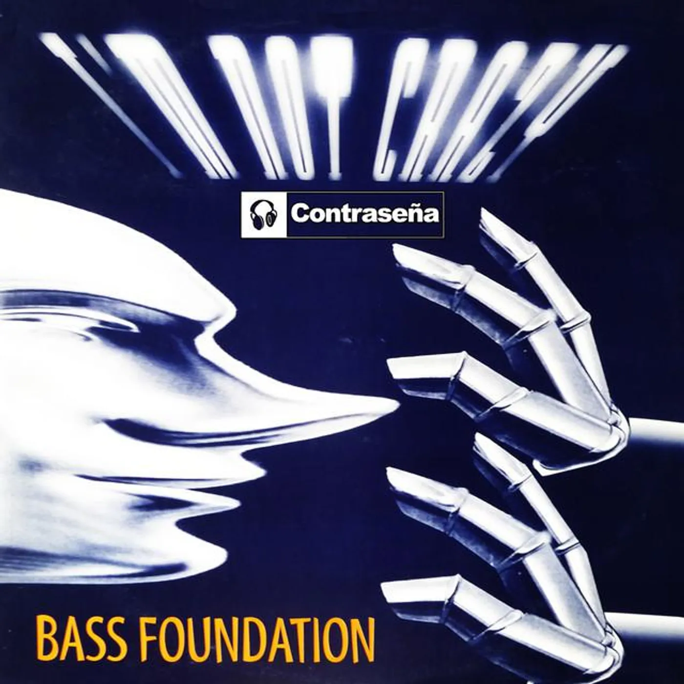 Bass Foundation Brand Page