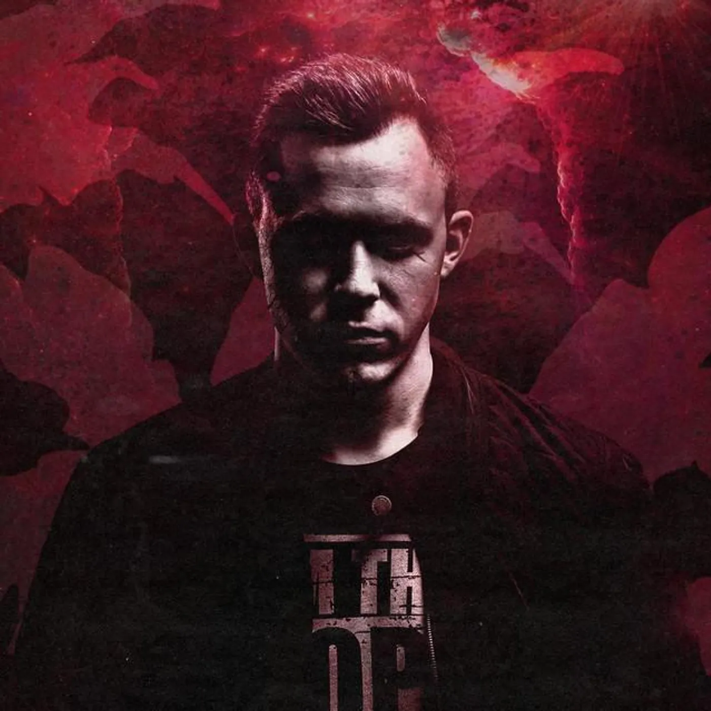 Bass Instinct Brand Page