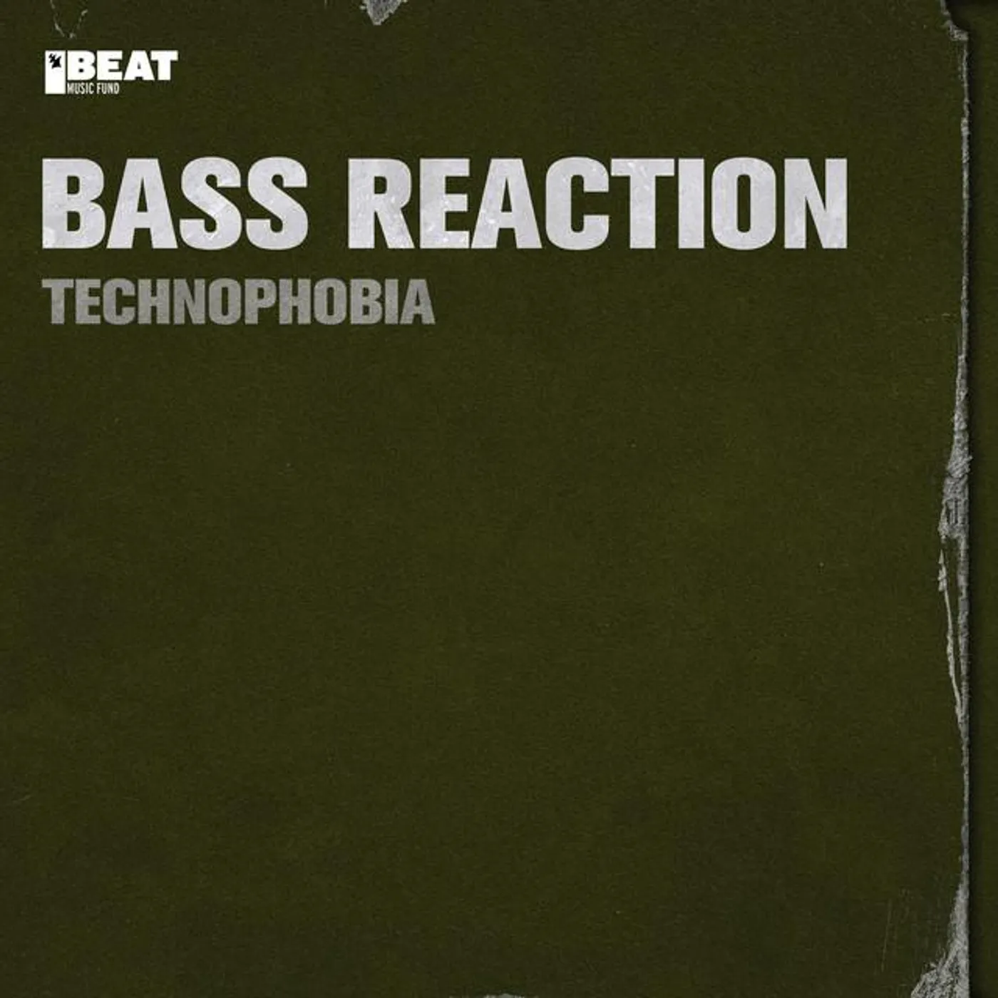 Bass Reaction