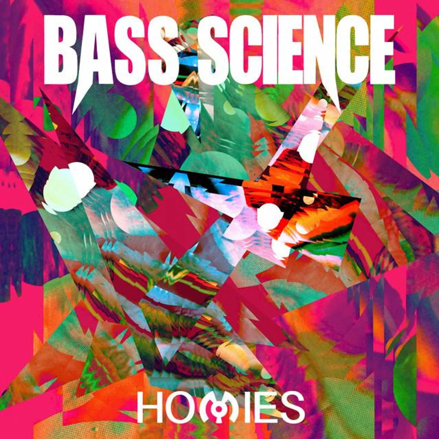 Bass Science
