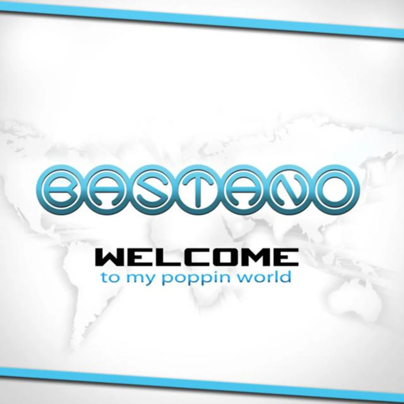 Bastano Brand Page