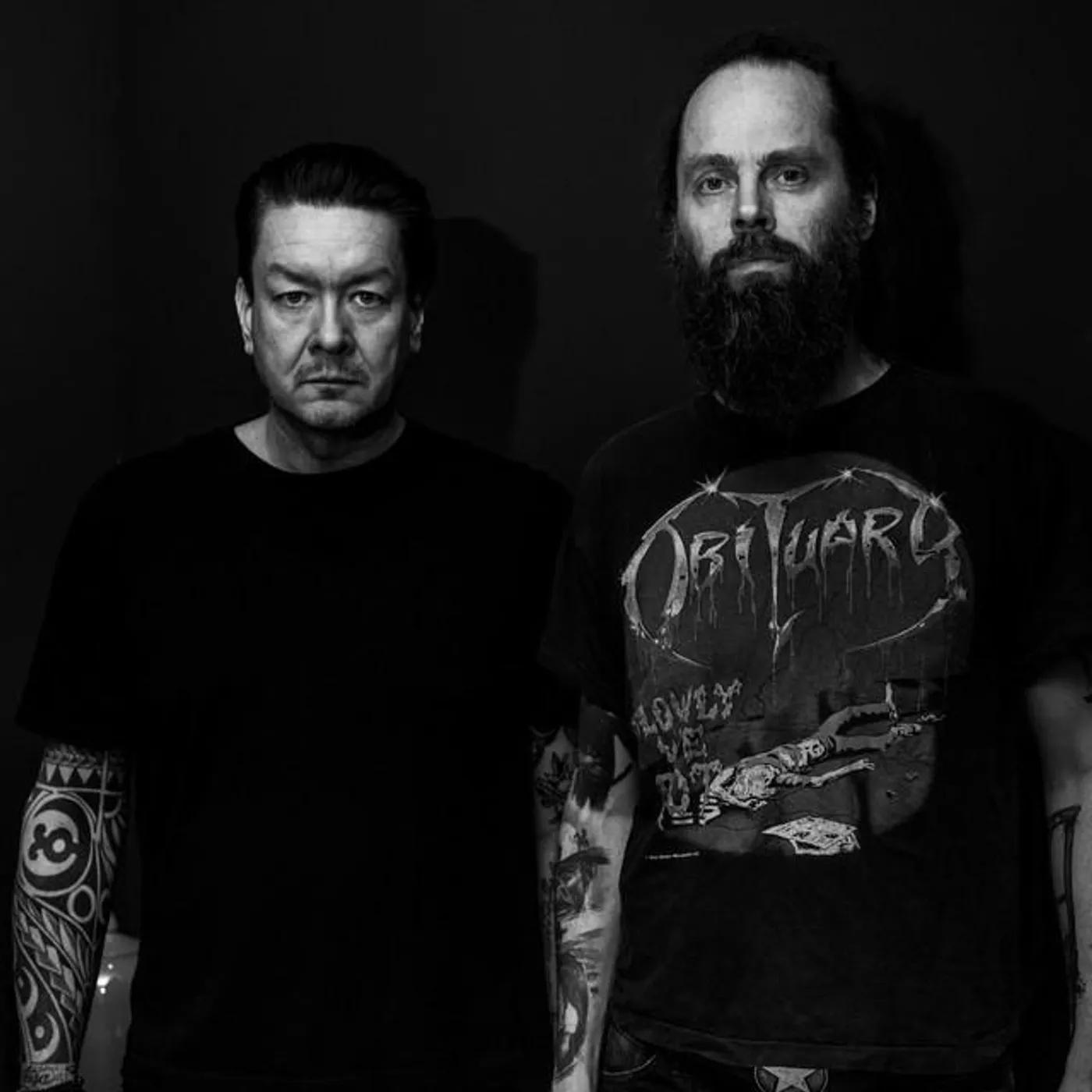 Bastarður Brand Page