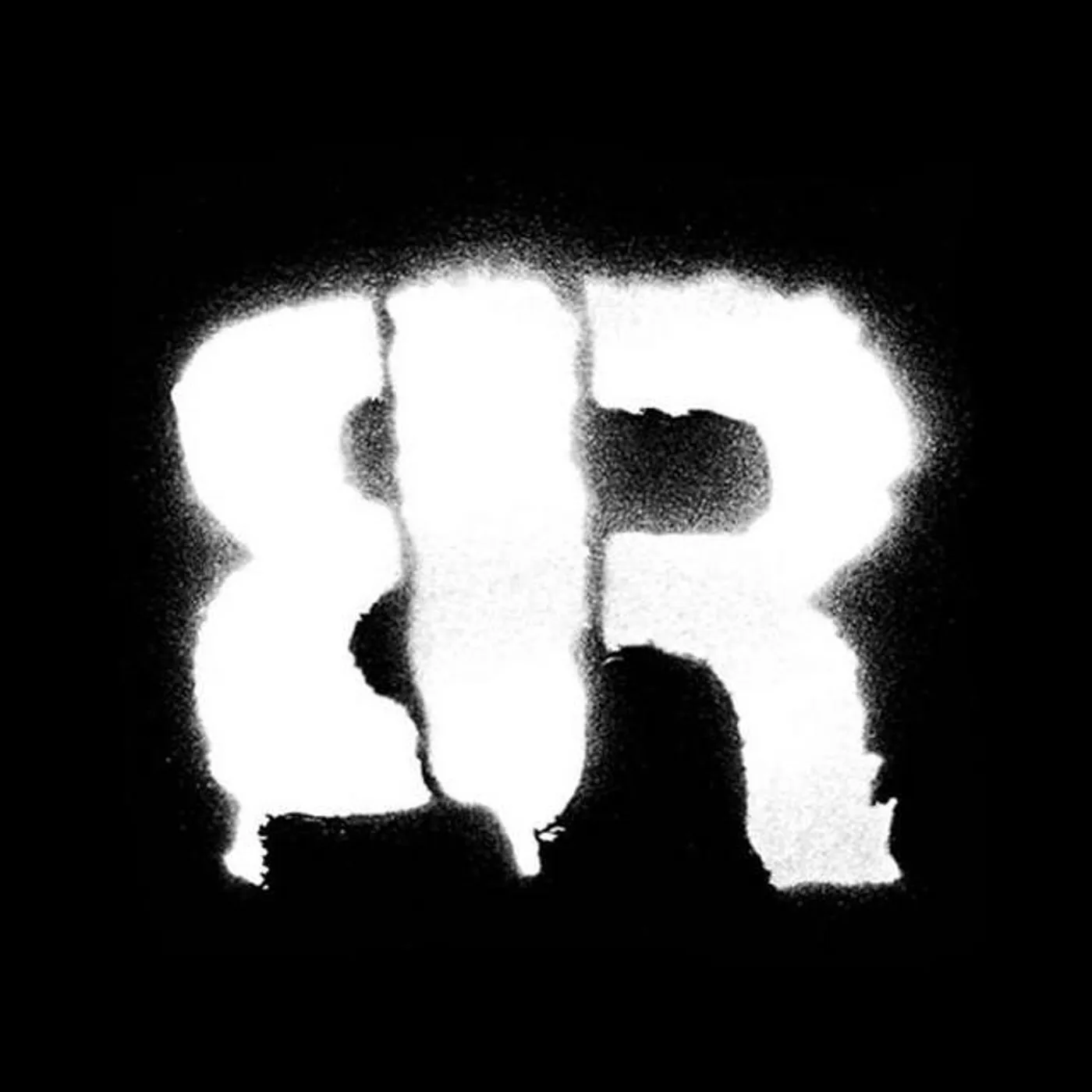 Bastard Radio