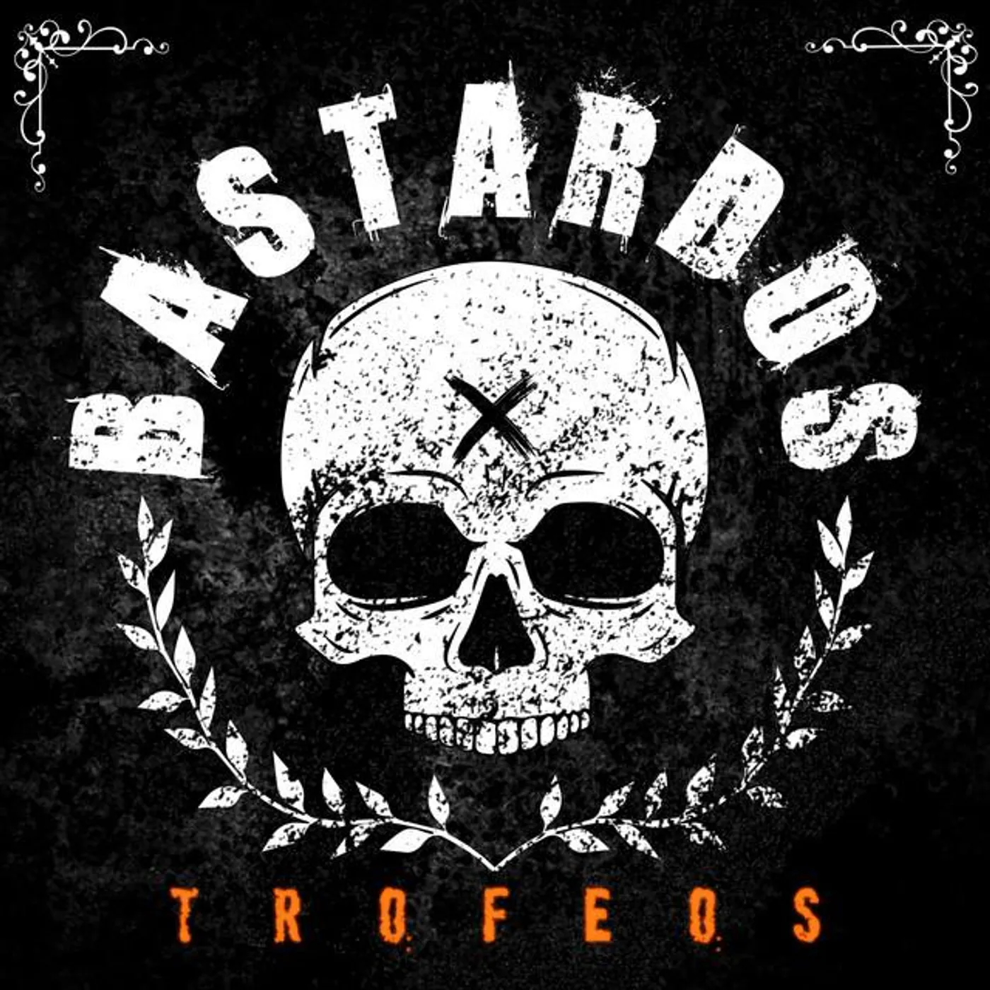 Bastardos