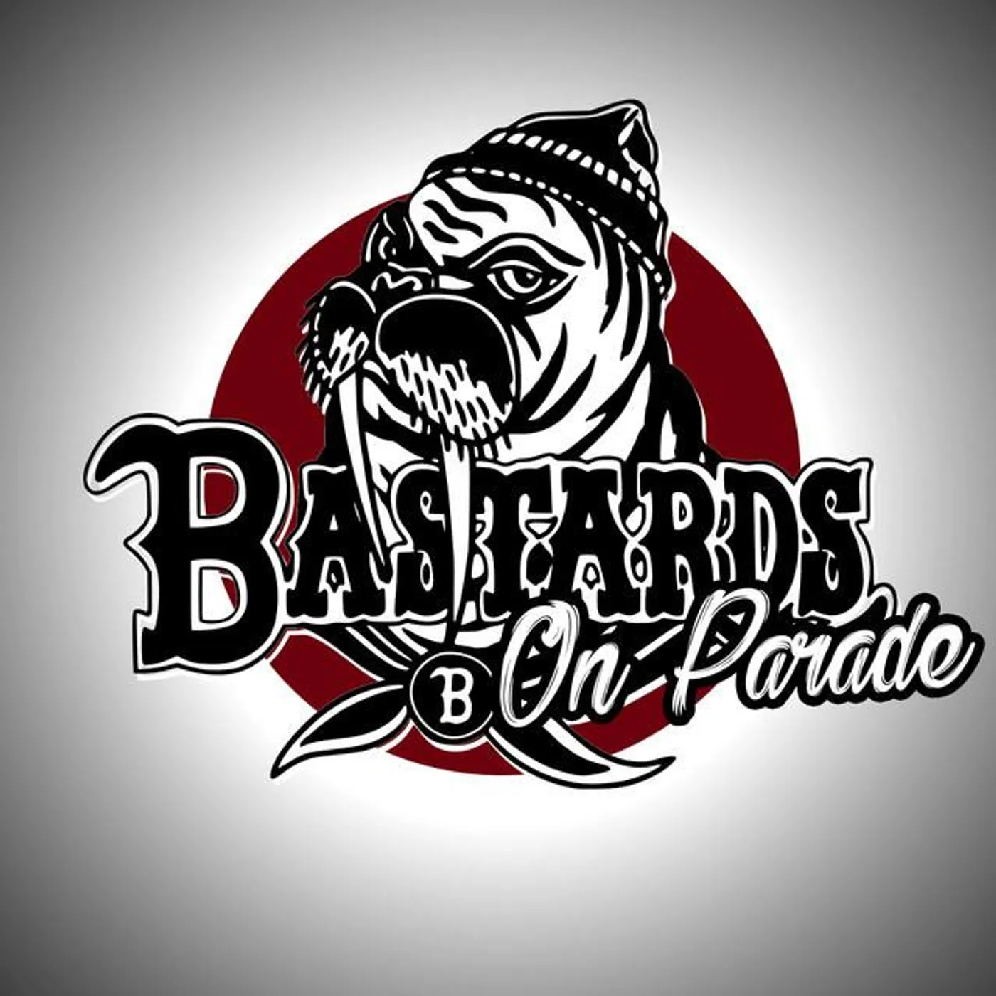 Bastards On Parade Brand Page