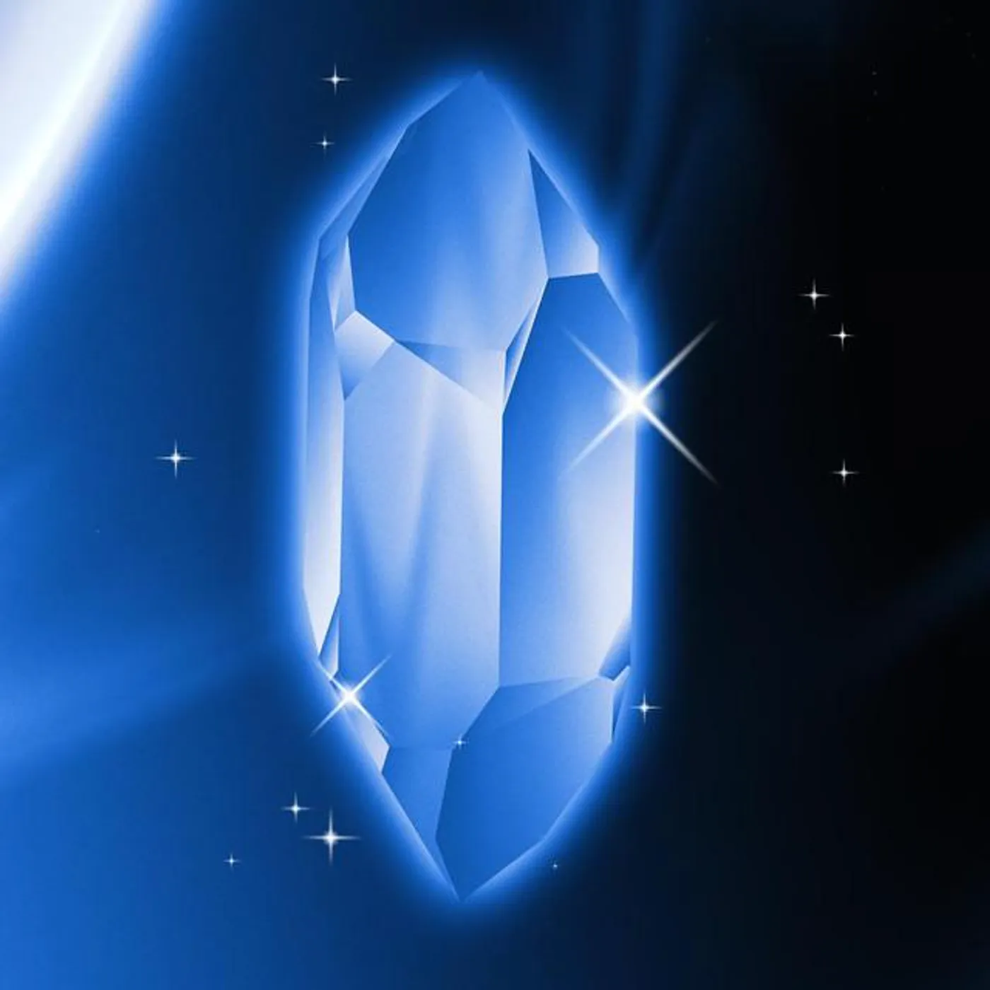 BASTION Brand Page