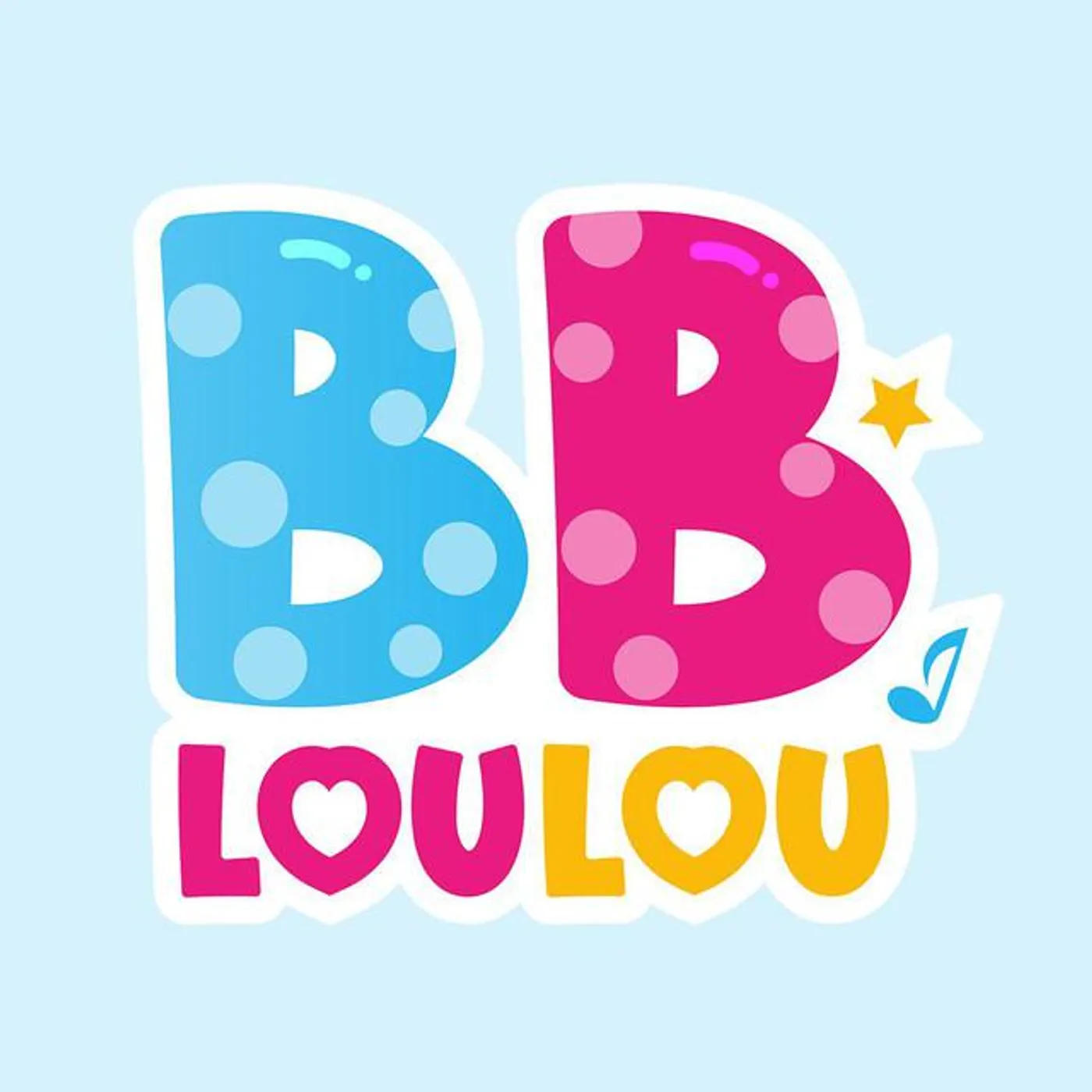 BB LouLou