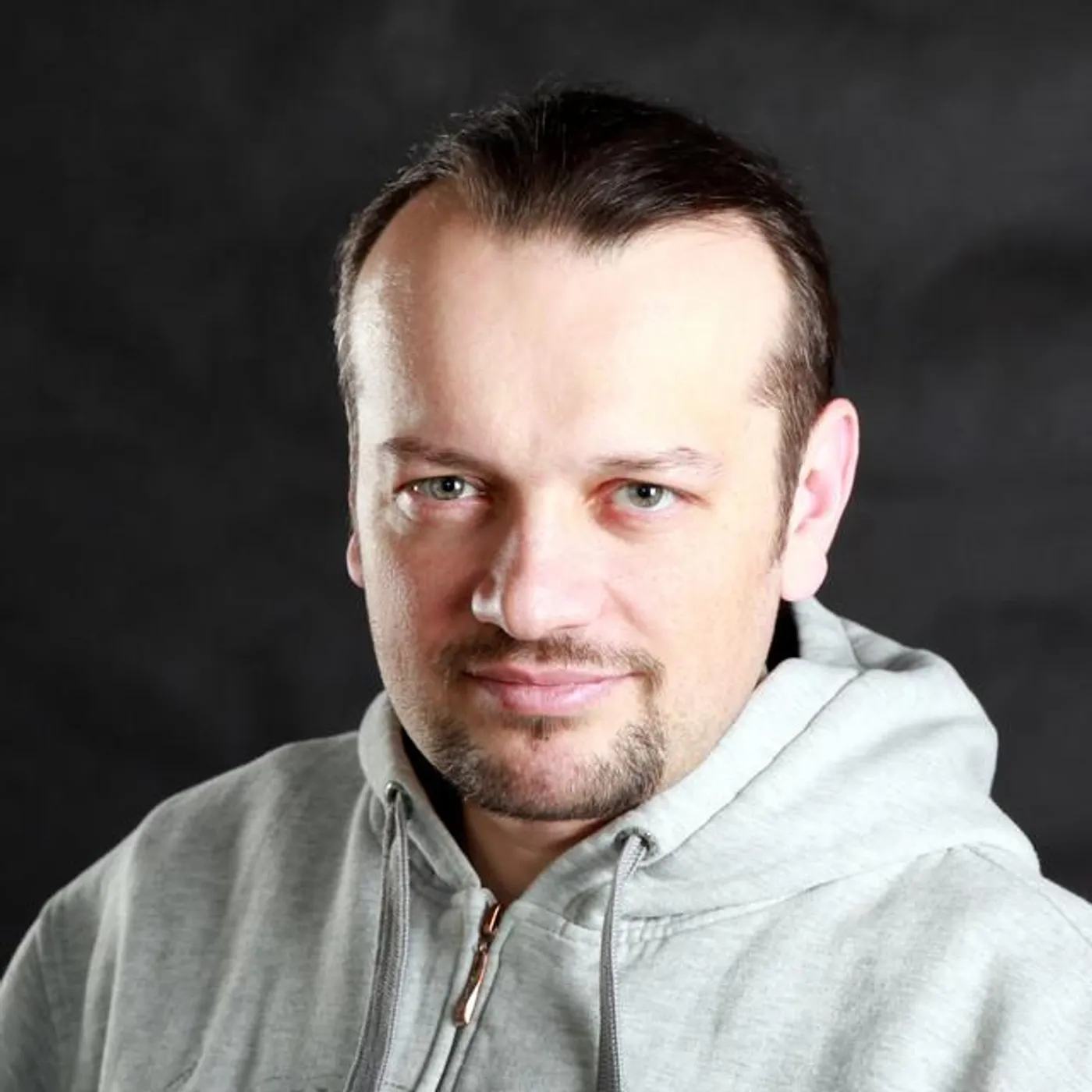 BBX Brand Page