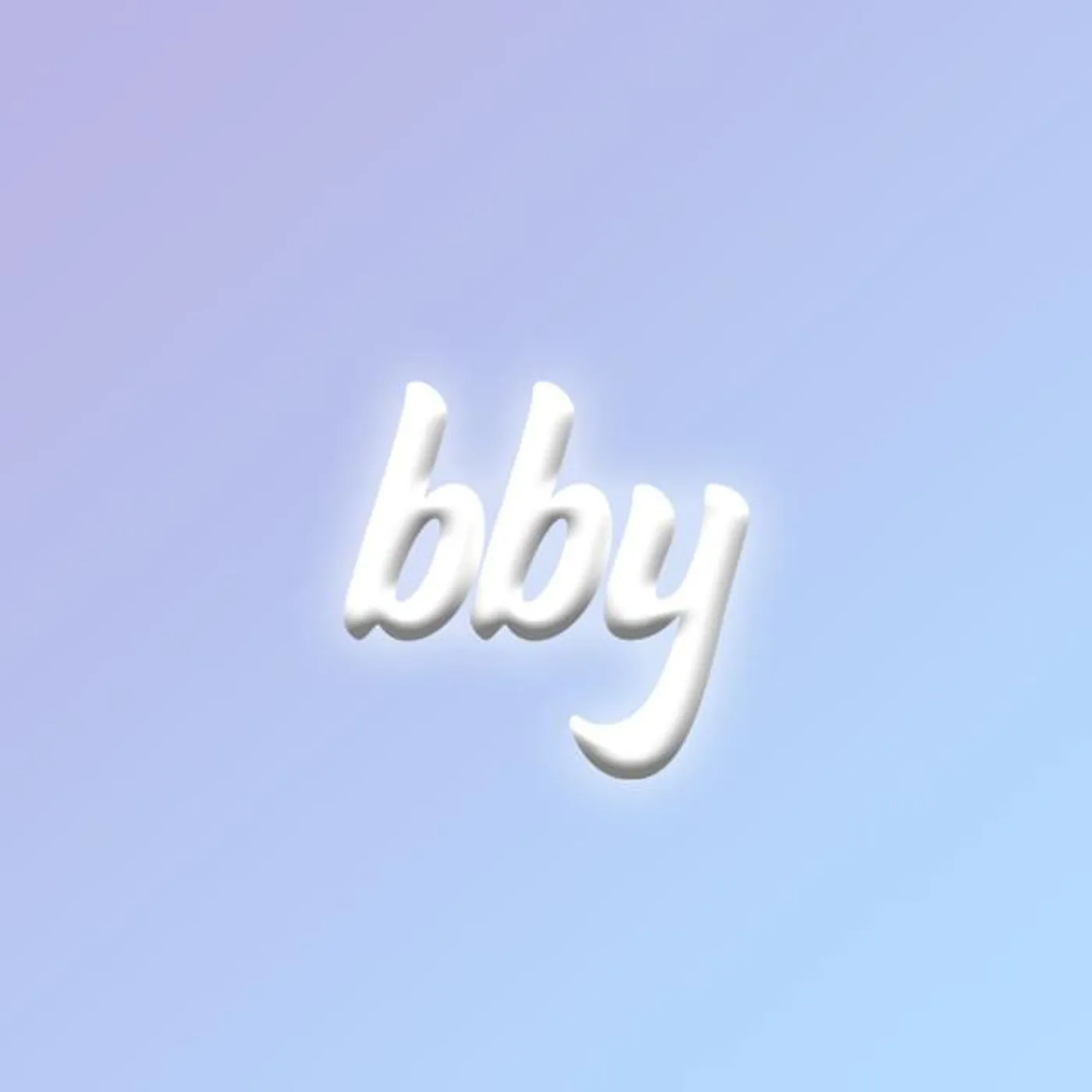 bby