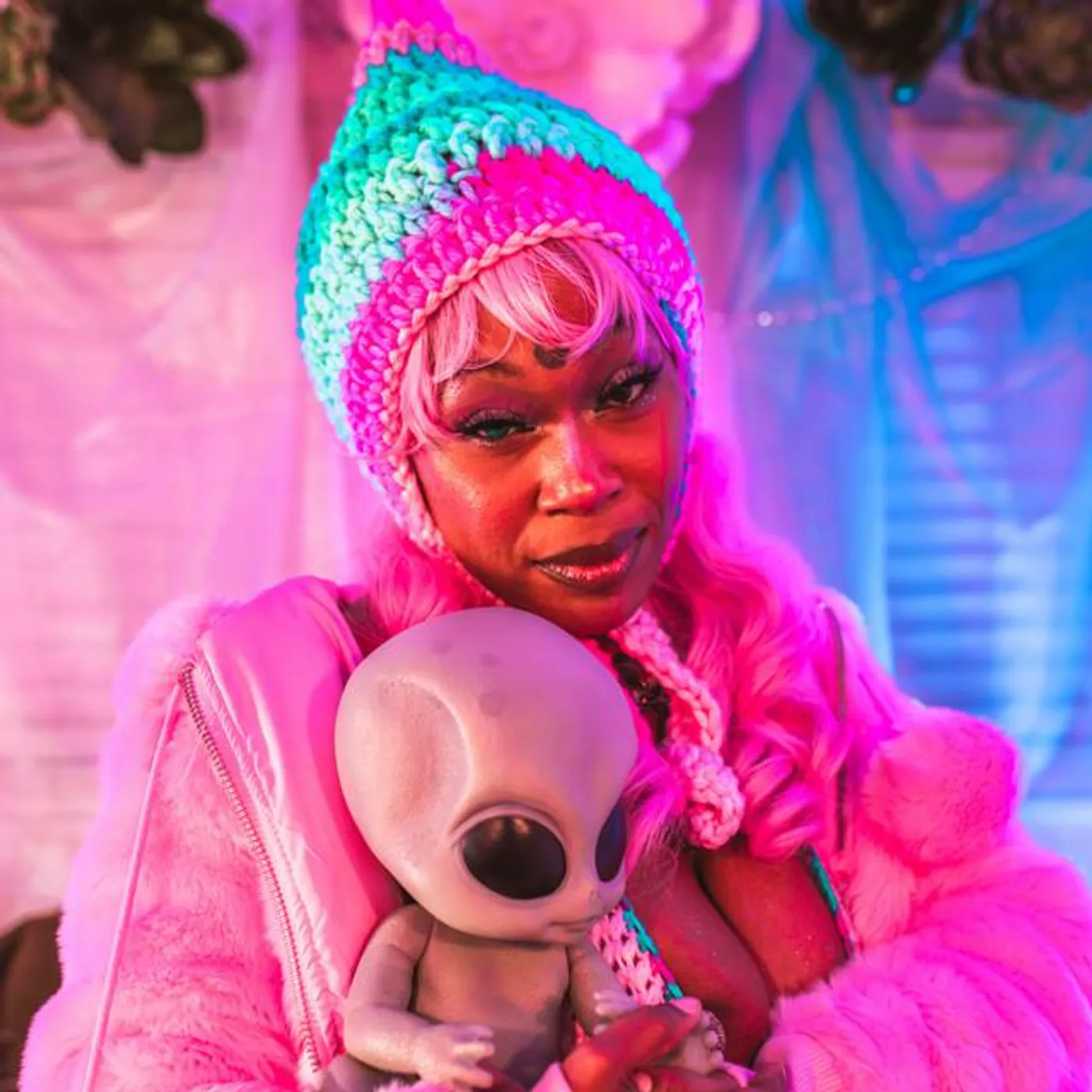 BbyMutha Brand Page