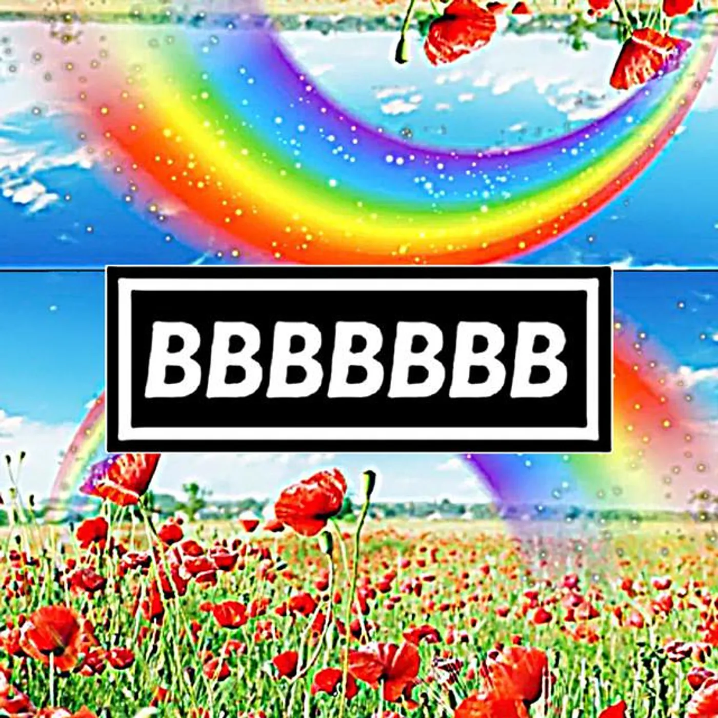 BBBBBBB
