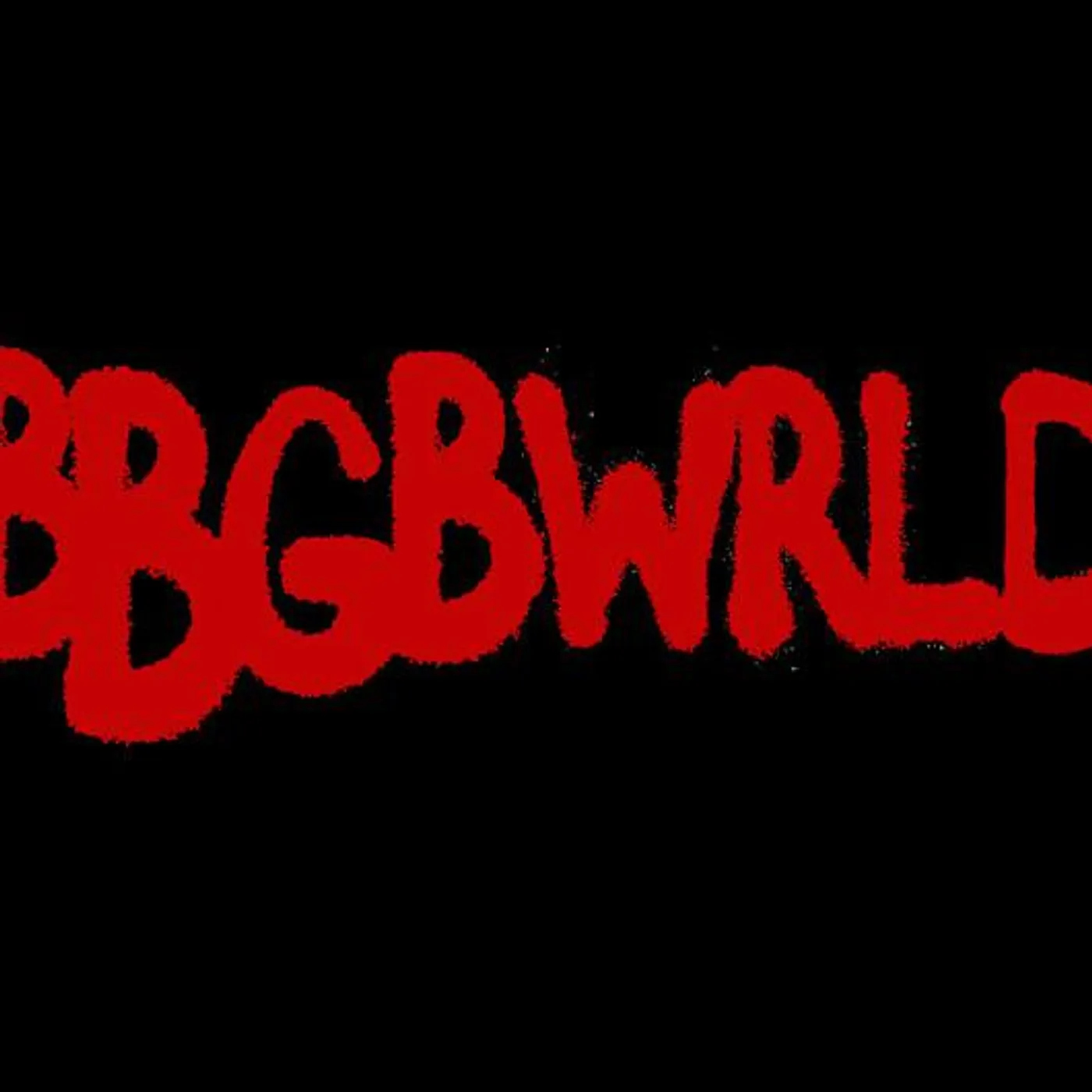 BBGB Brand Page