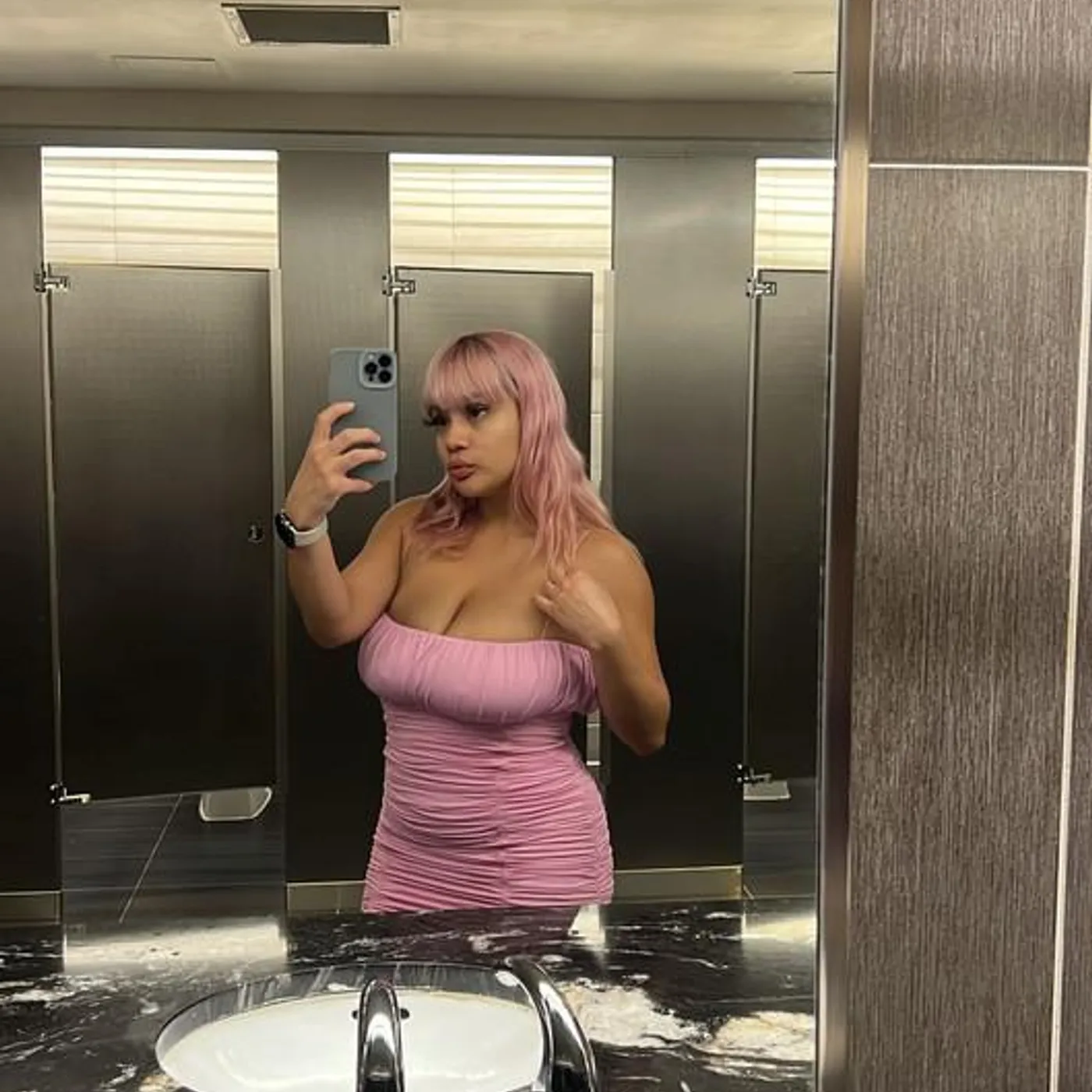 Bbgrl $ui