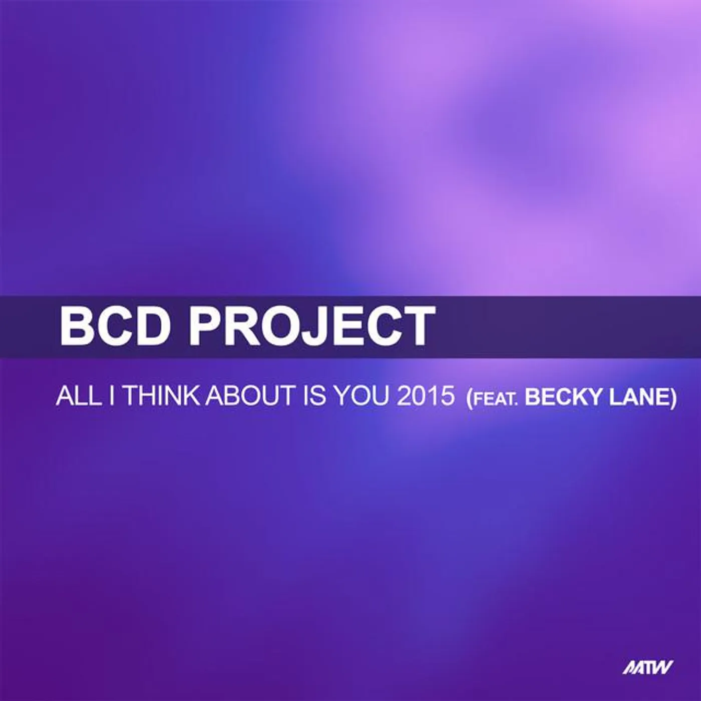 BCD Project
