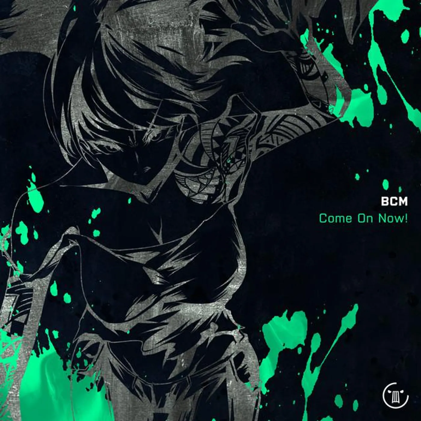 BCM