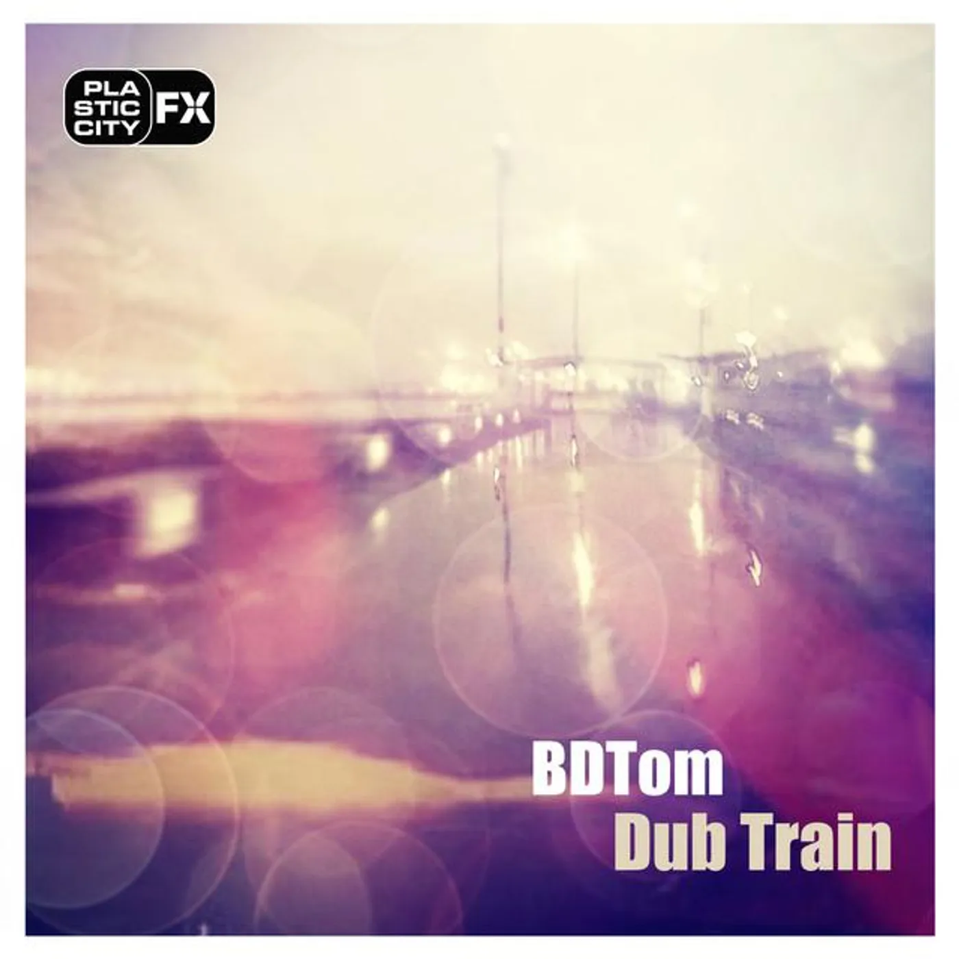 bdtom