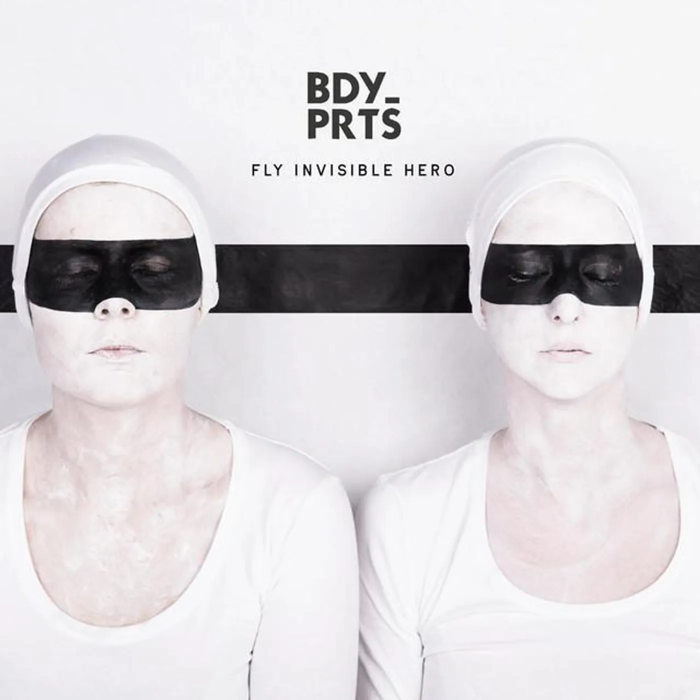 Bdy_Prts Brand Page