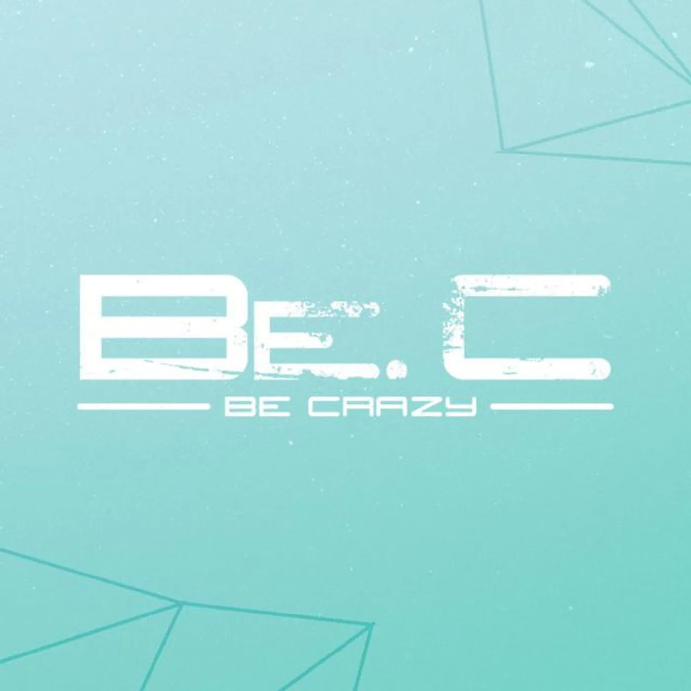 Be Crazy