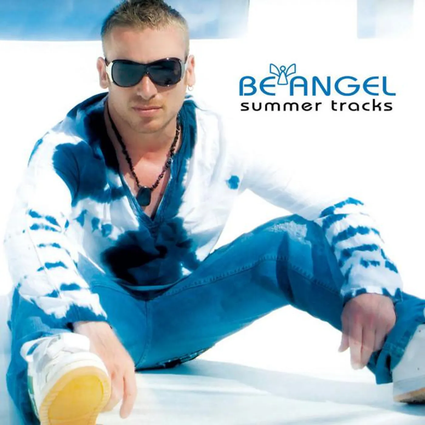 Be Angel