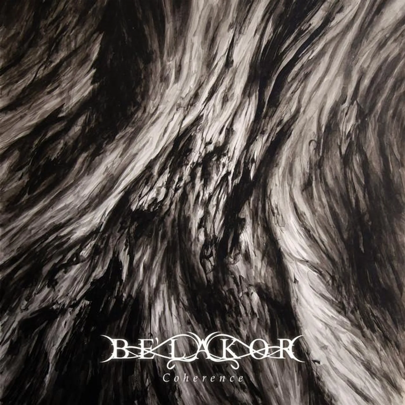 Be'lakor Brand Page