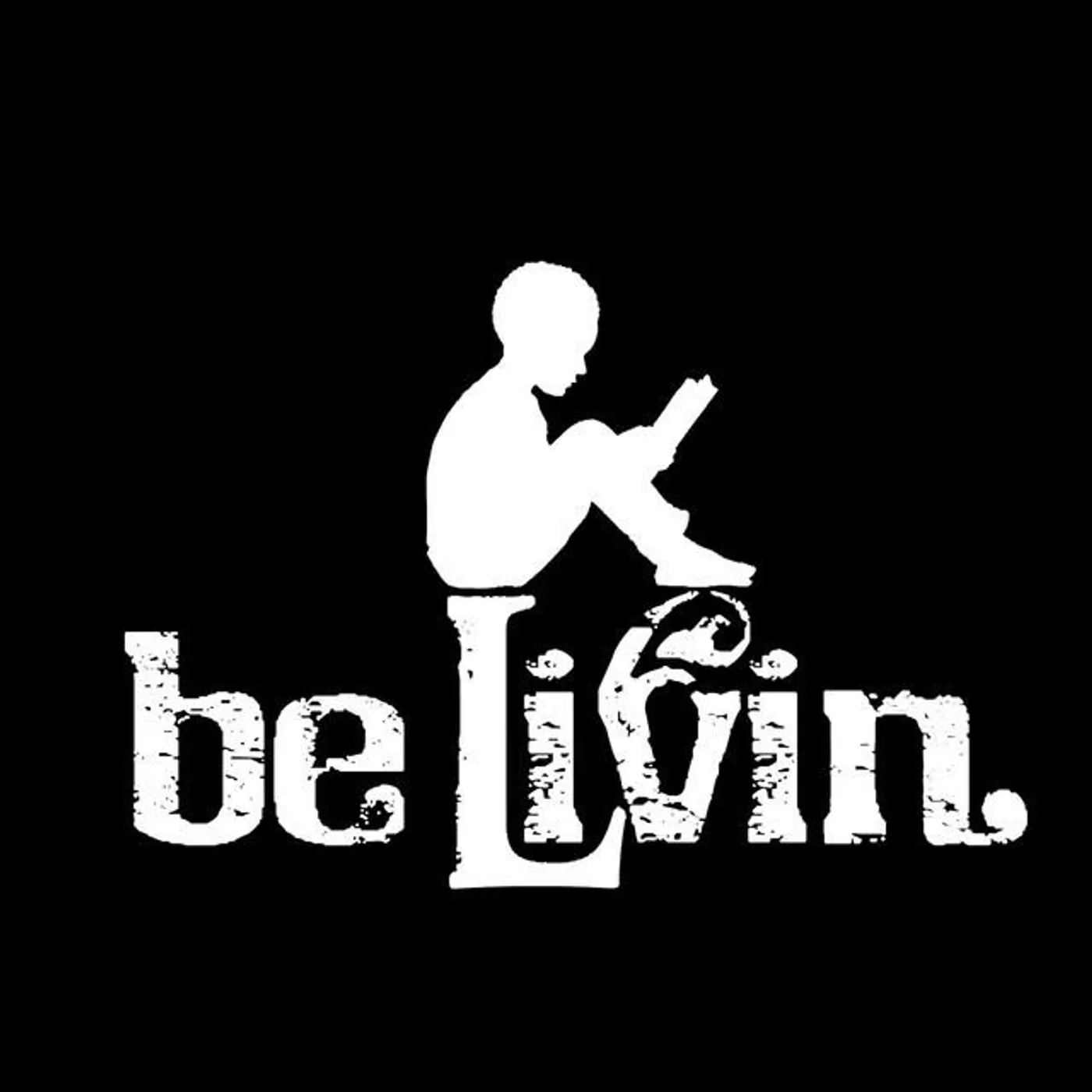 Be Livin