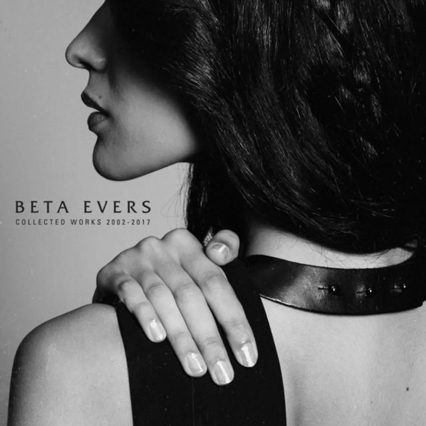 Beta Evers