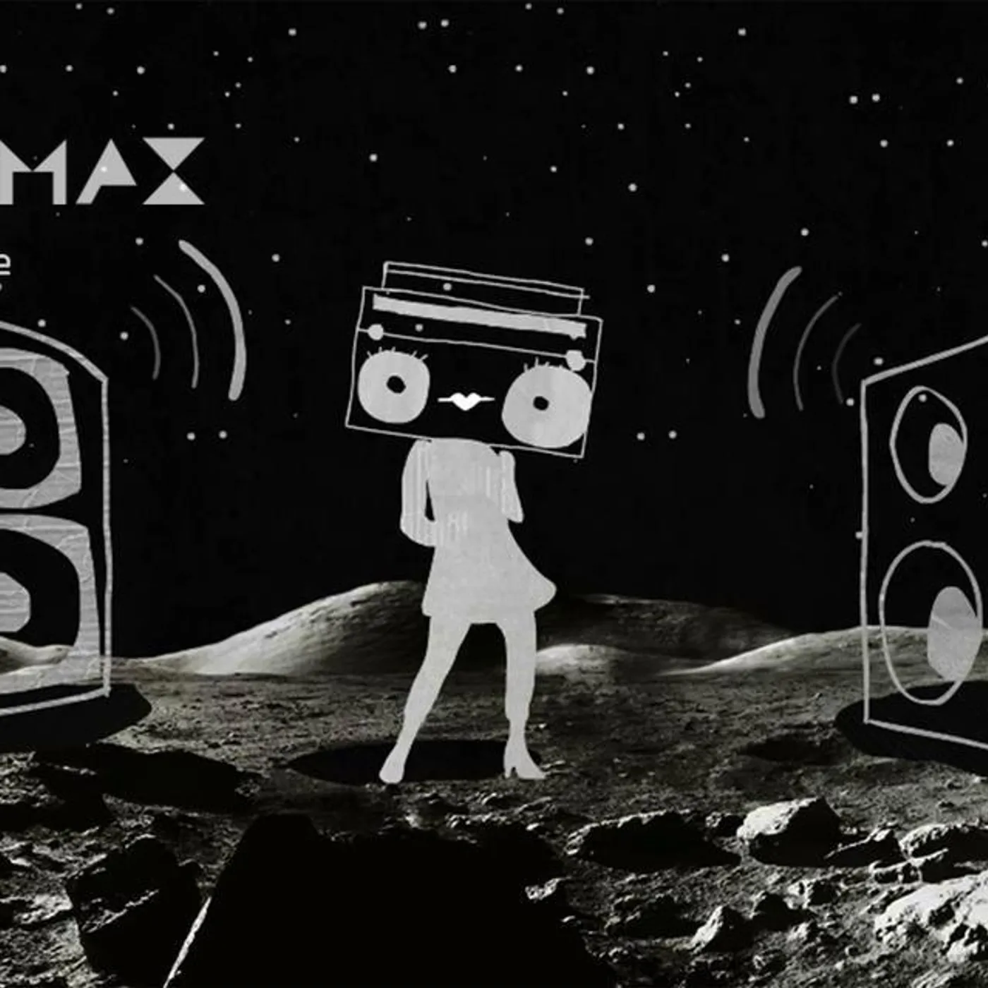 Beta-Max