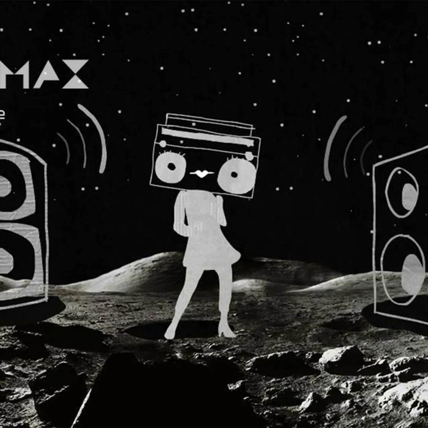 Beta-Max
