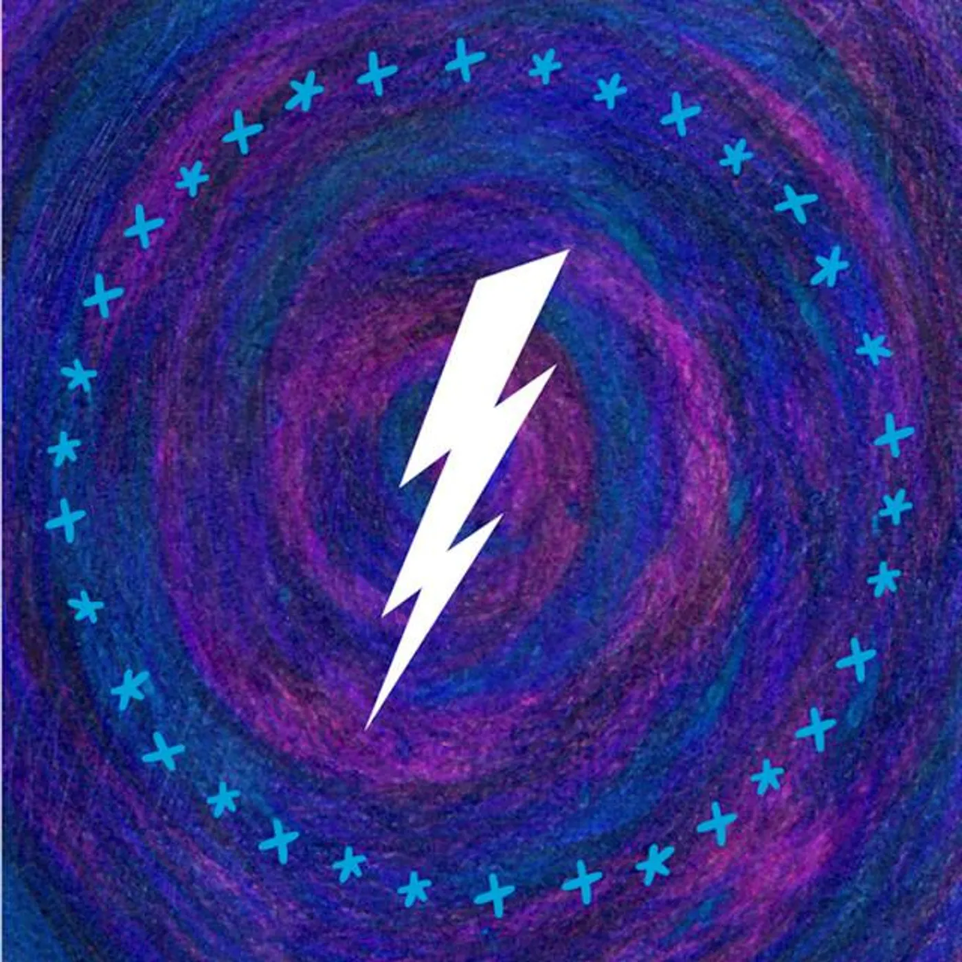 Betazoid