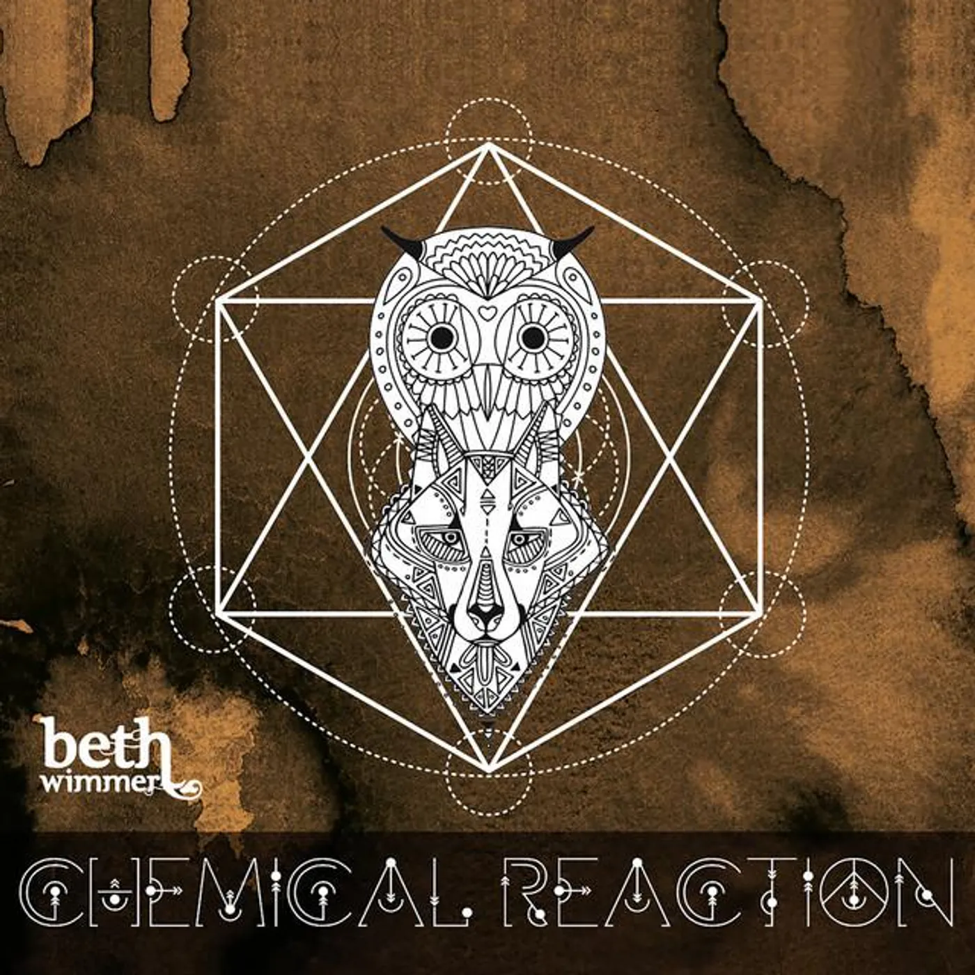 Beth Wimmer