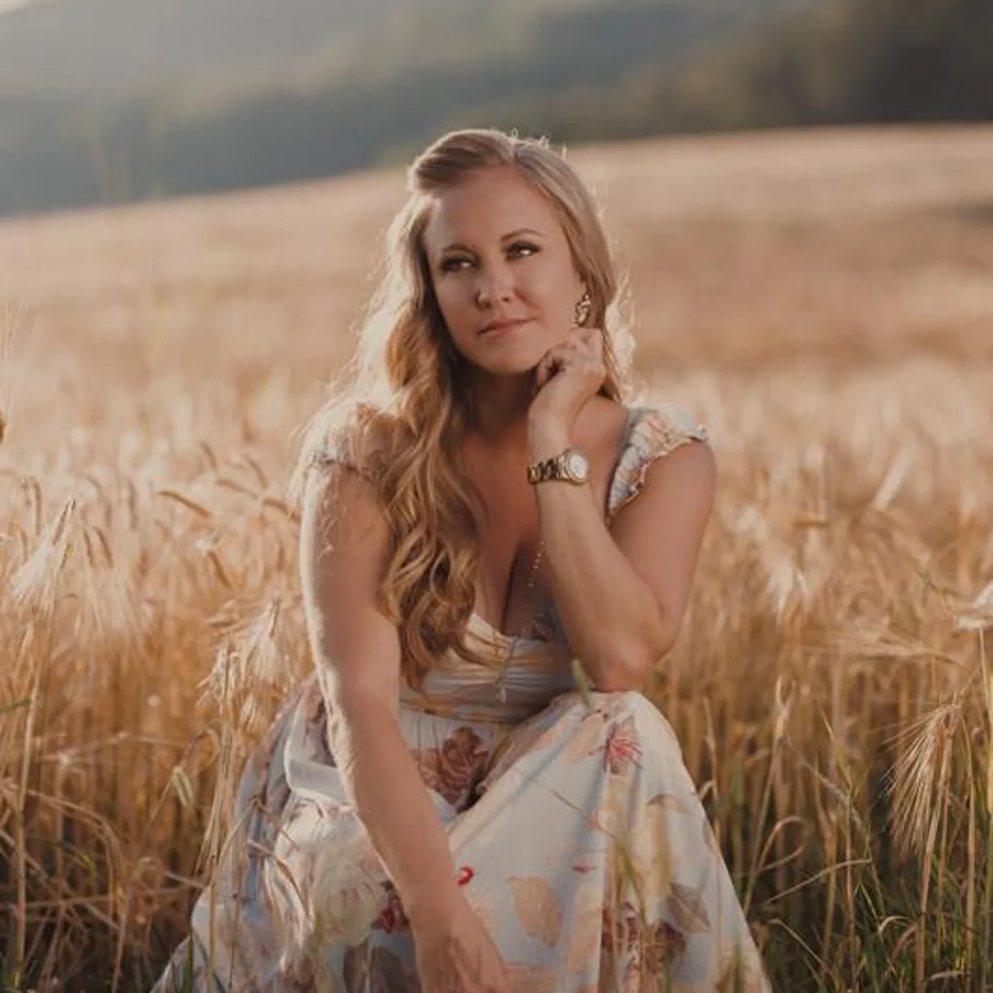 Beth Beighey Brand Page