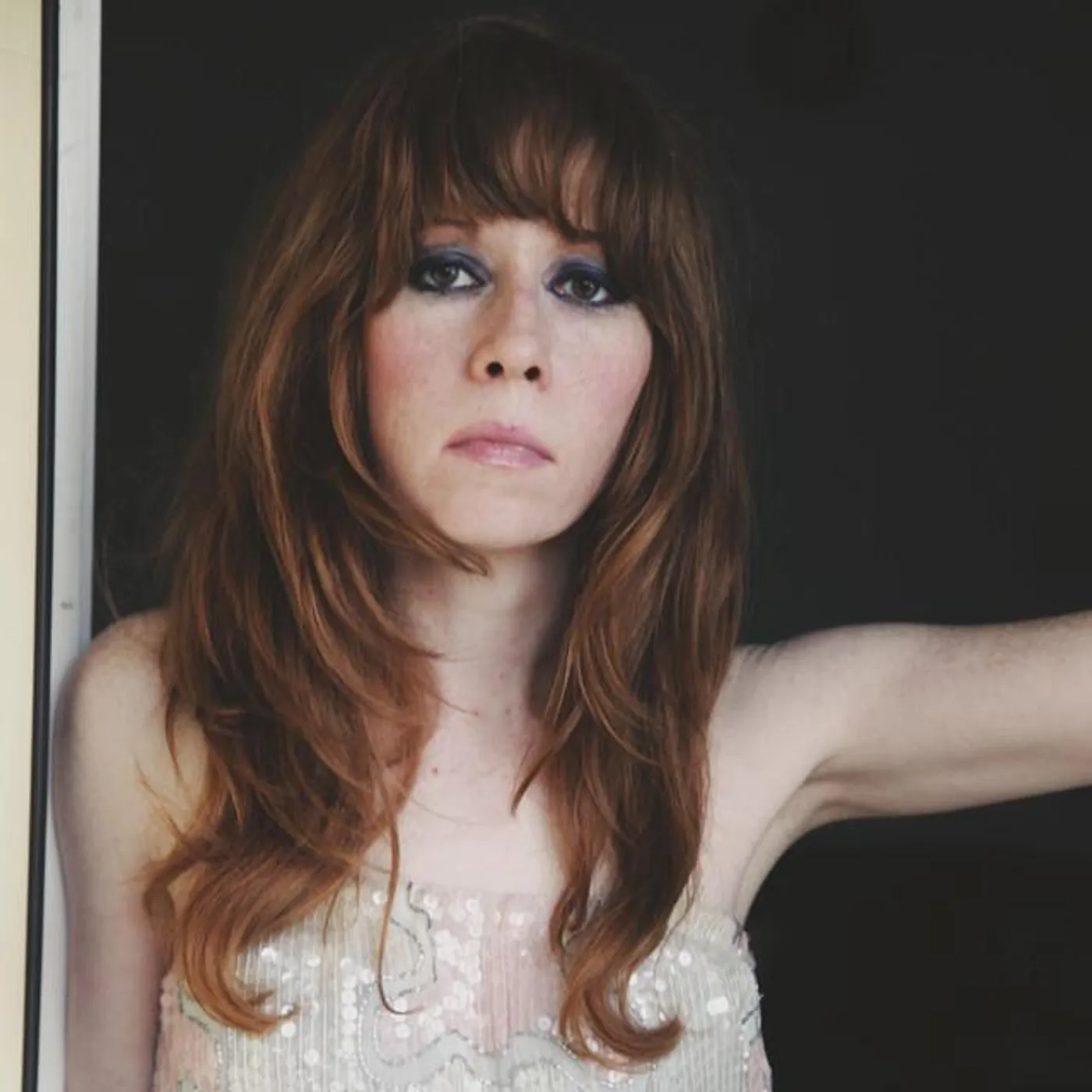 Beth Lee
