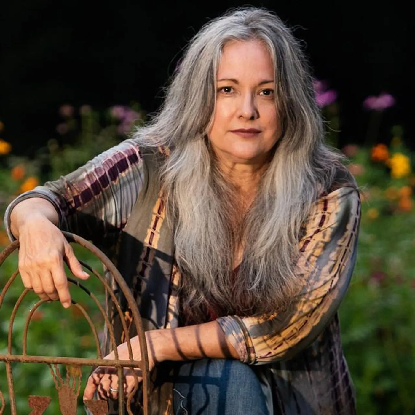 Beth Mckee