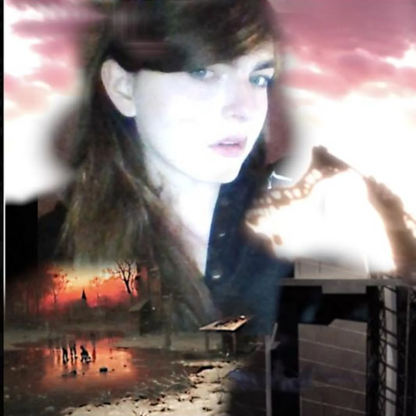 Beth Sawlts