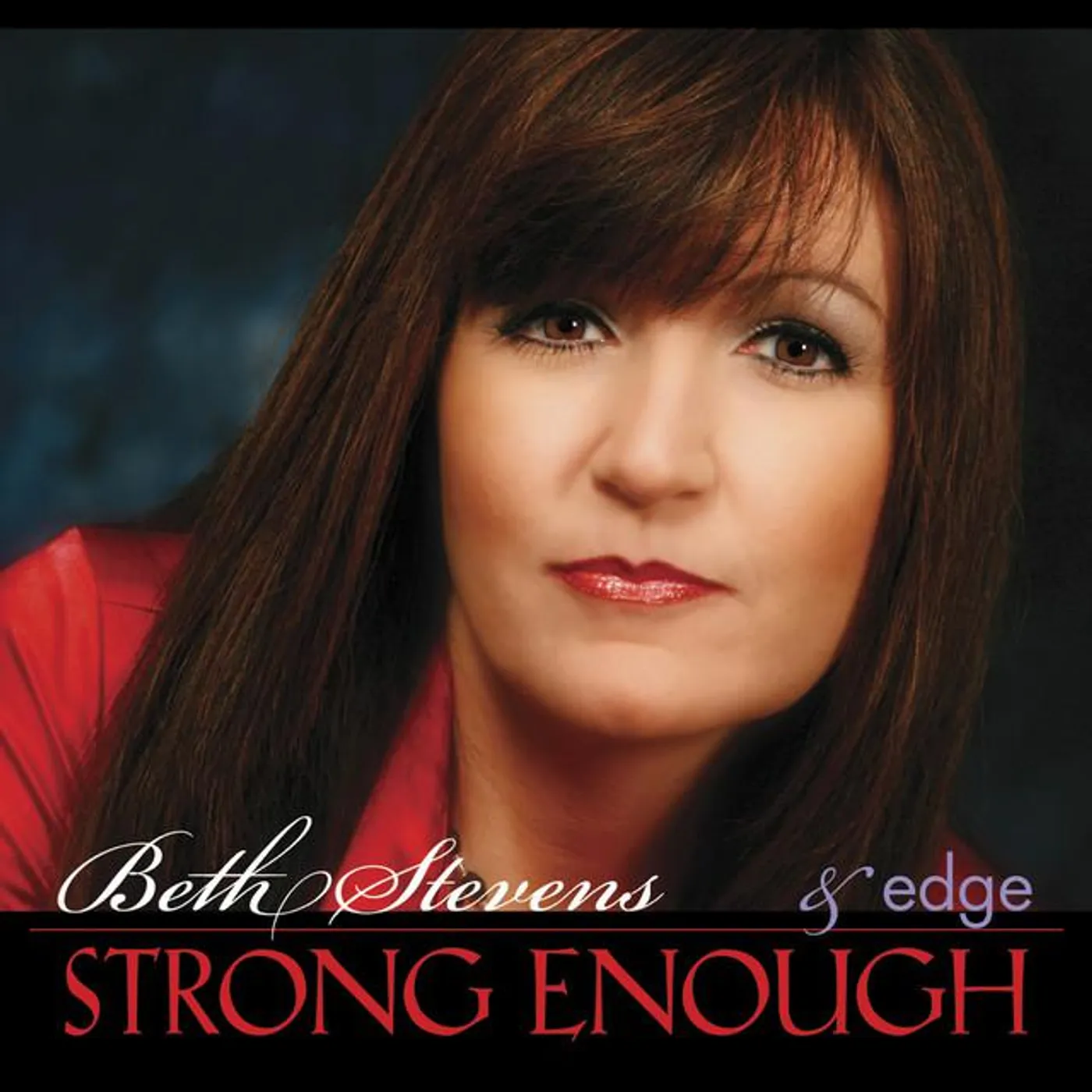 Beth Stevens