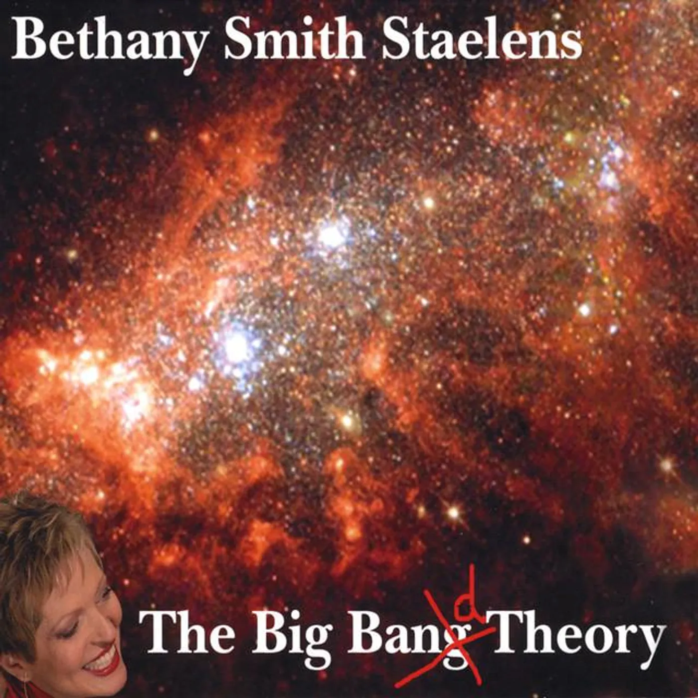 Bethany Smith Staelens