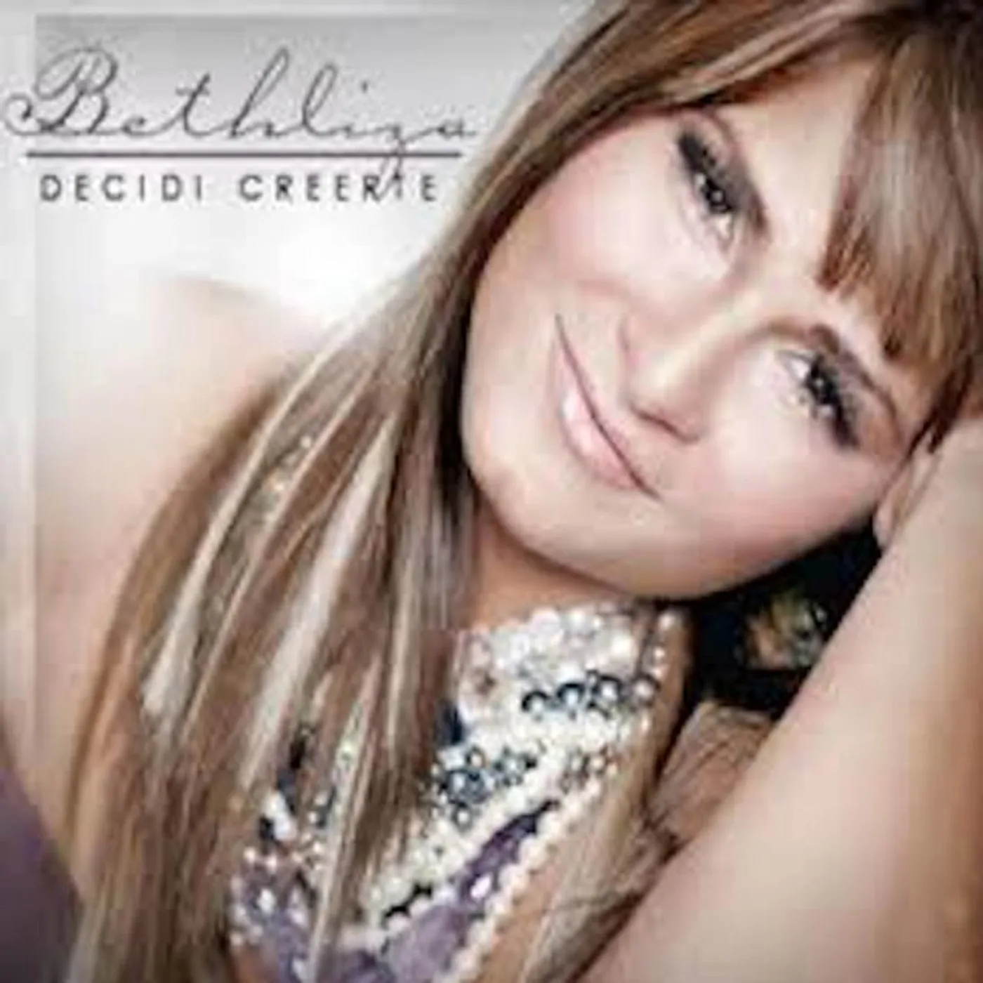 Bethliza Brand Page
