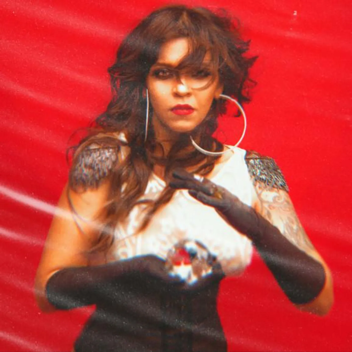 Betina