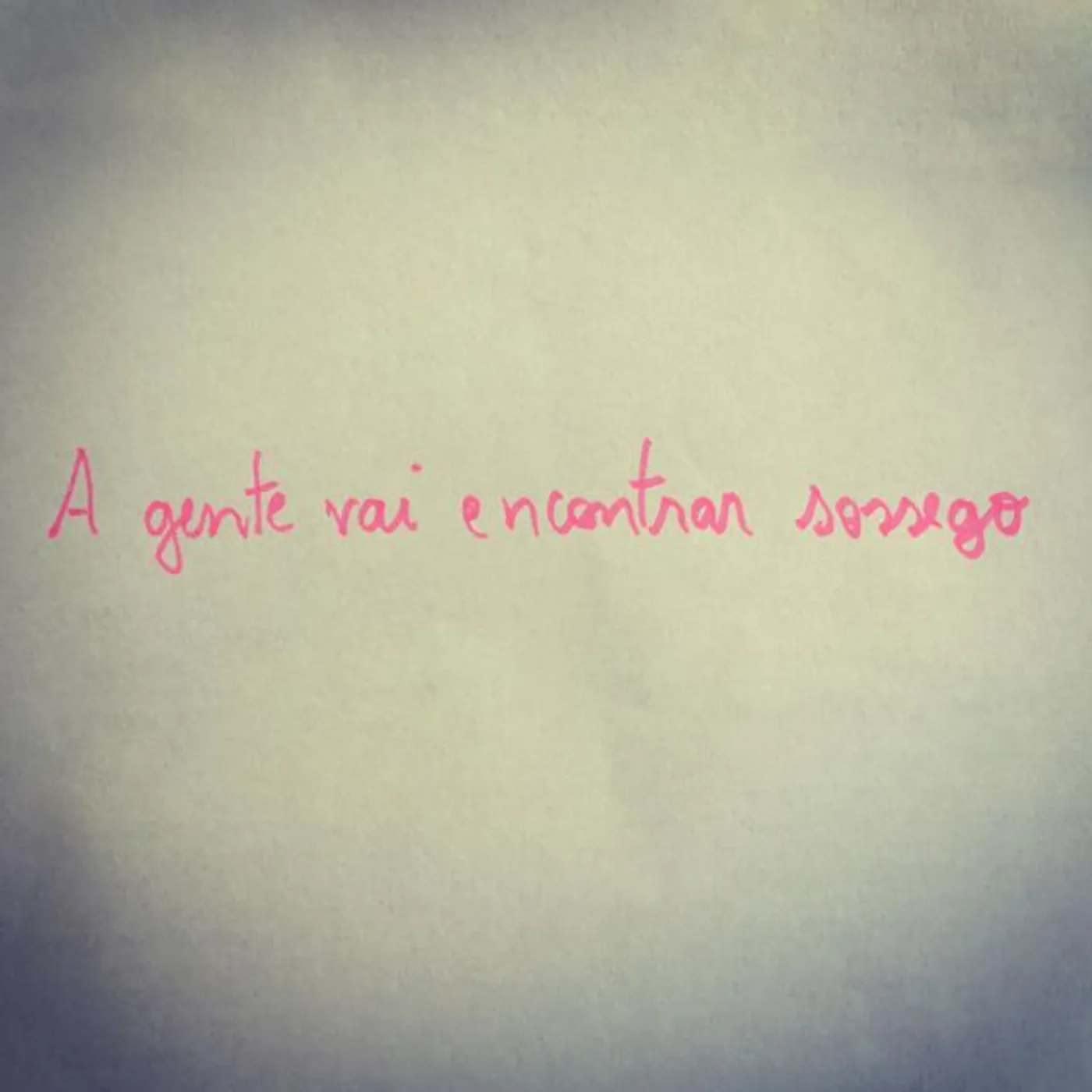 Beto Cupertino Brand Page