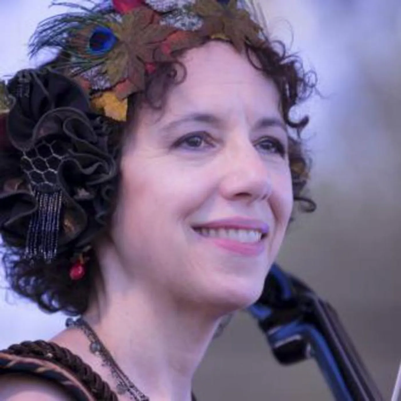 Betsy Tinney Brand Page