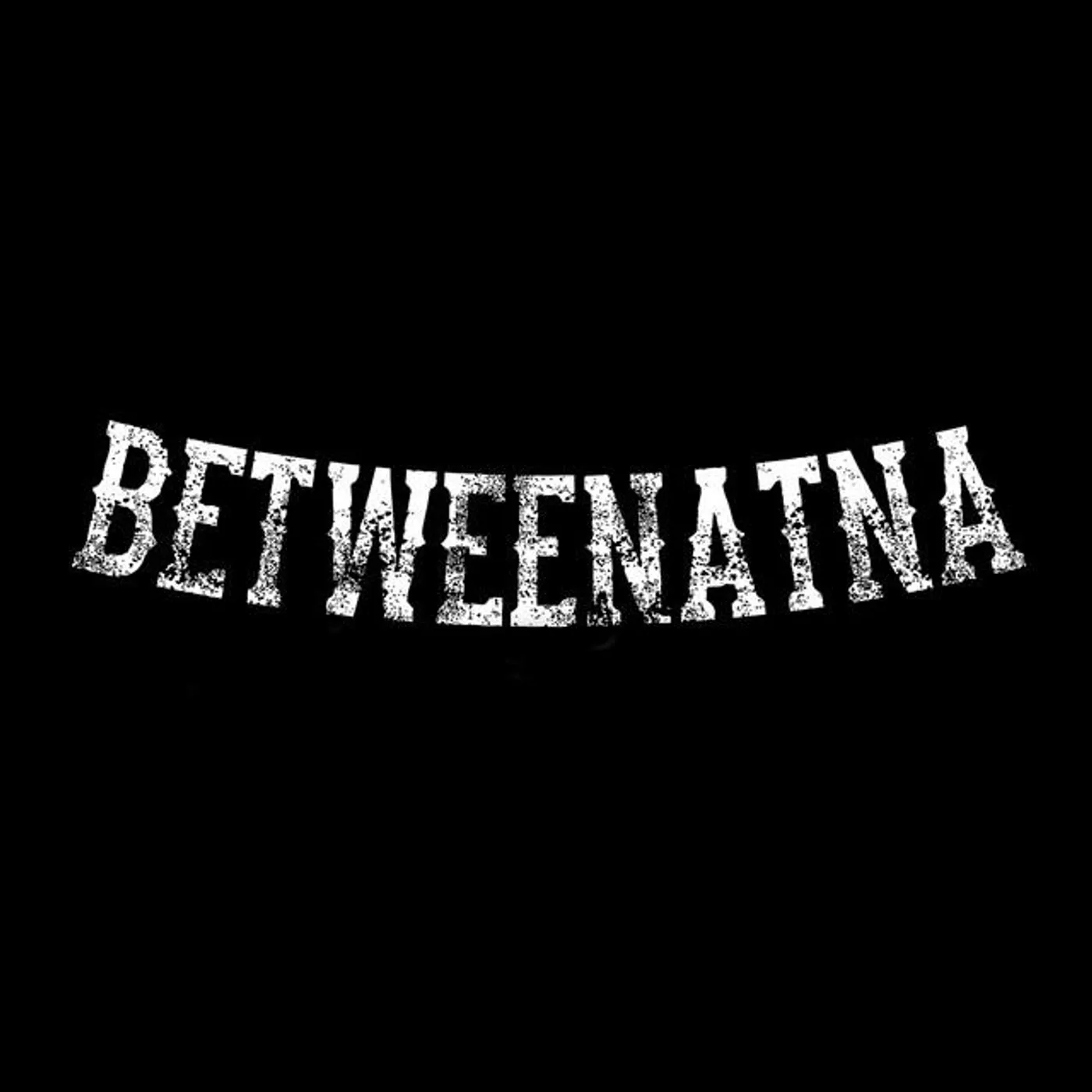 Betweenatna Brand Page