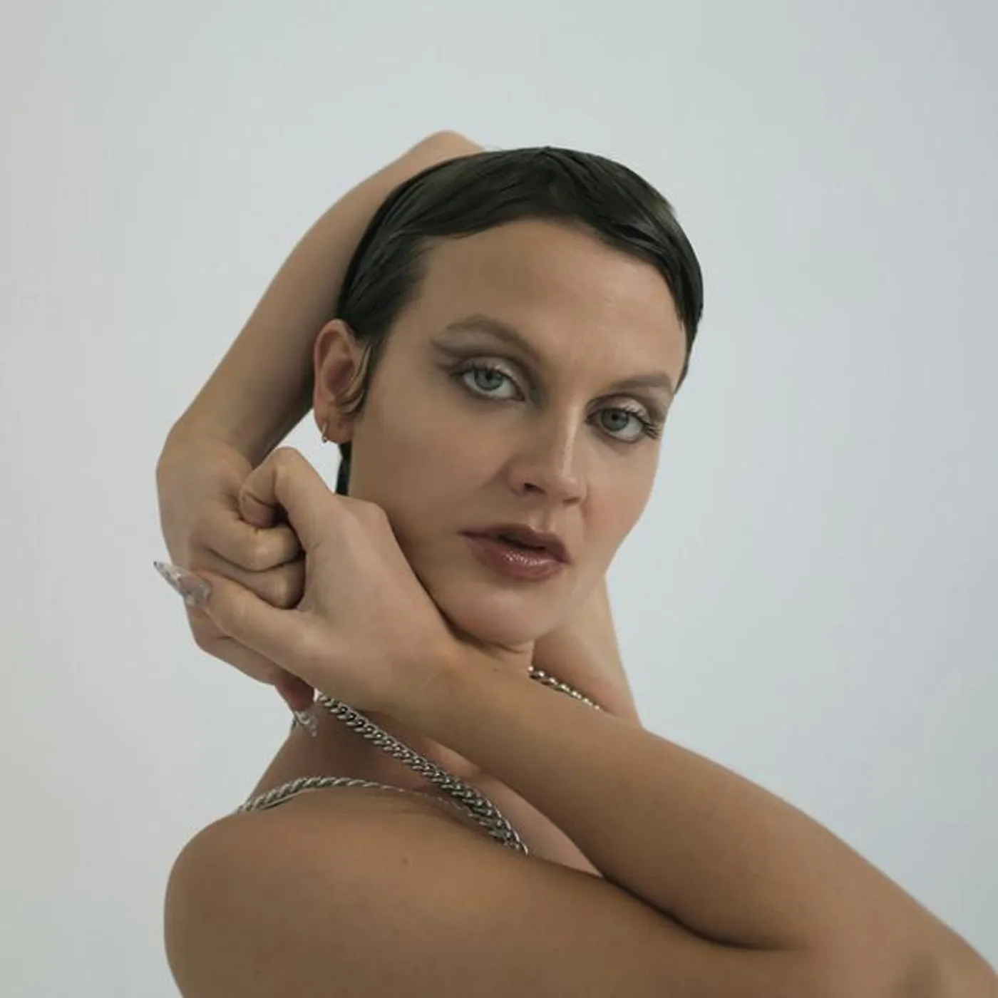 Bette Brand Page